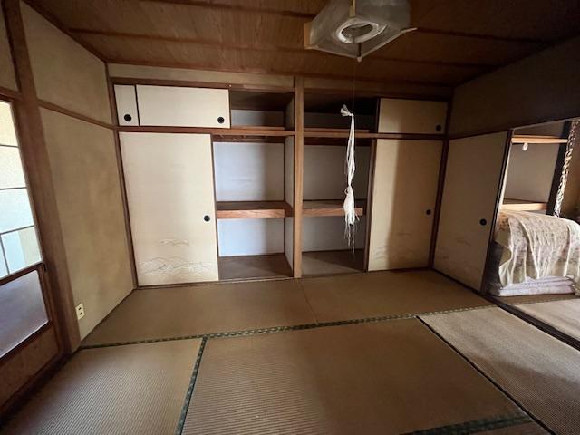 detached 長崎県島原市中組町 地図を見る