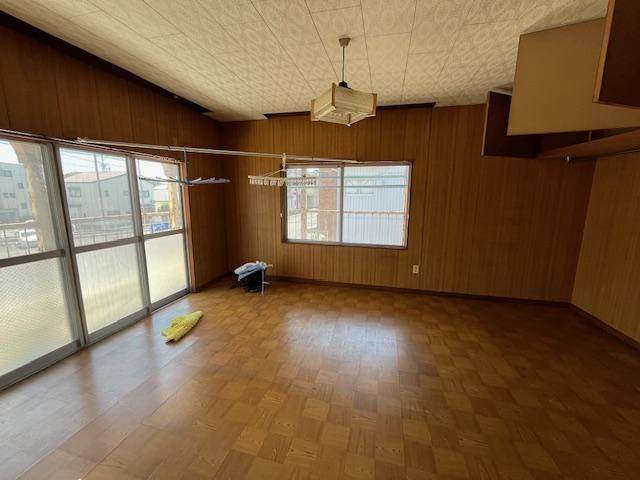 detached 長崎県島原市中組町 地図を見る