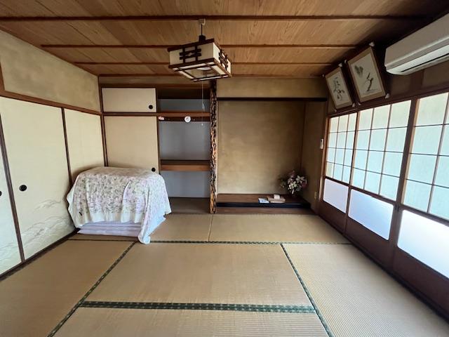 detached 長崎県島原市中組町 地図を見る