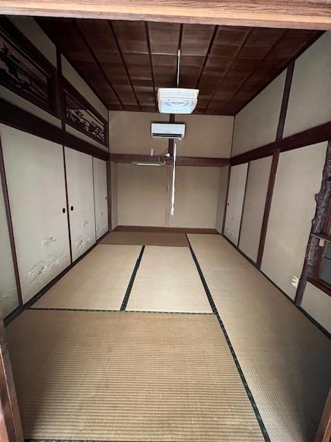 detached 長崎県島原市中組町 地図を見る