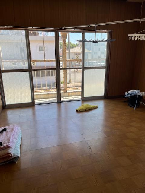 detached 長崎県島原市中組町 地図を見る