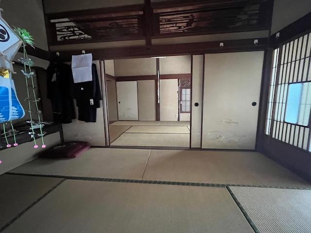 detached 長崎県島原市中組町 地図を見る