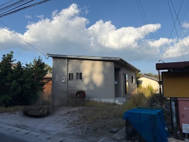 長崎県島原市の一戸建て | 700万円 | 3DK | 591.41m² | Akiyama house finder