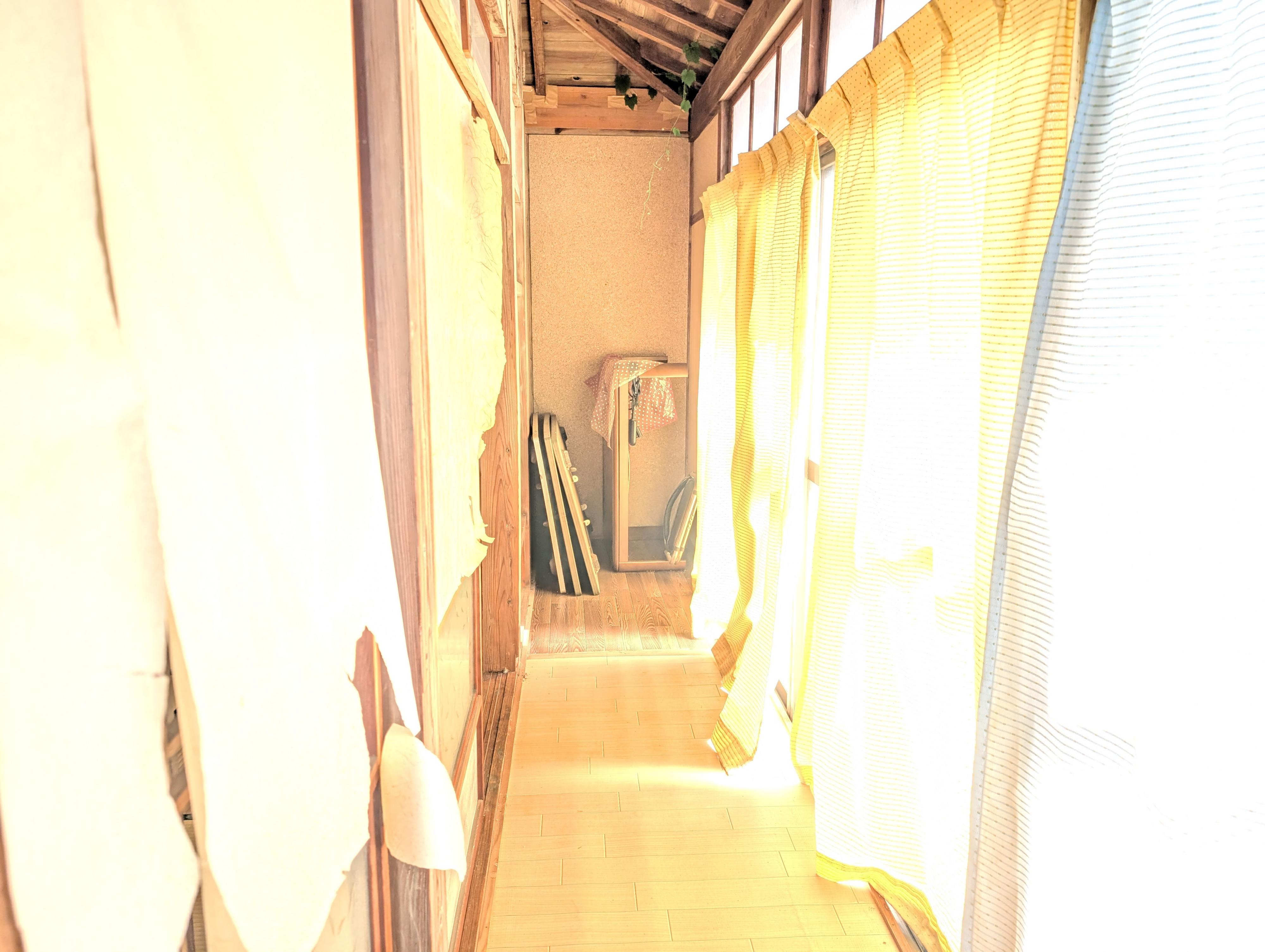 detached 長崎県諫早市早見町 地図を見る