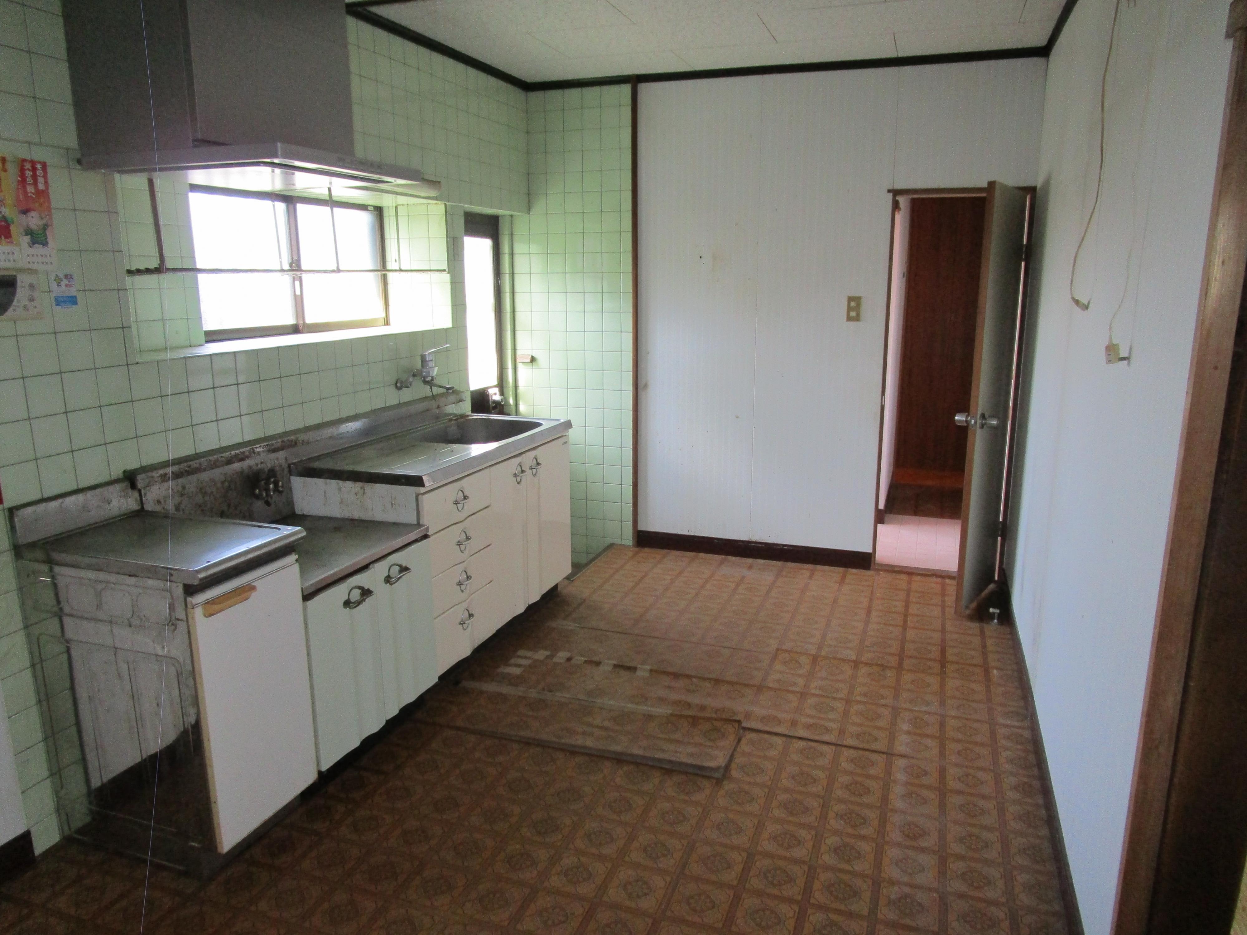 detached 長崎県長崎市桜木町 地図を見る