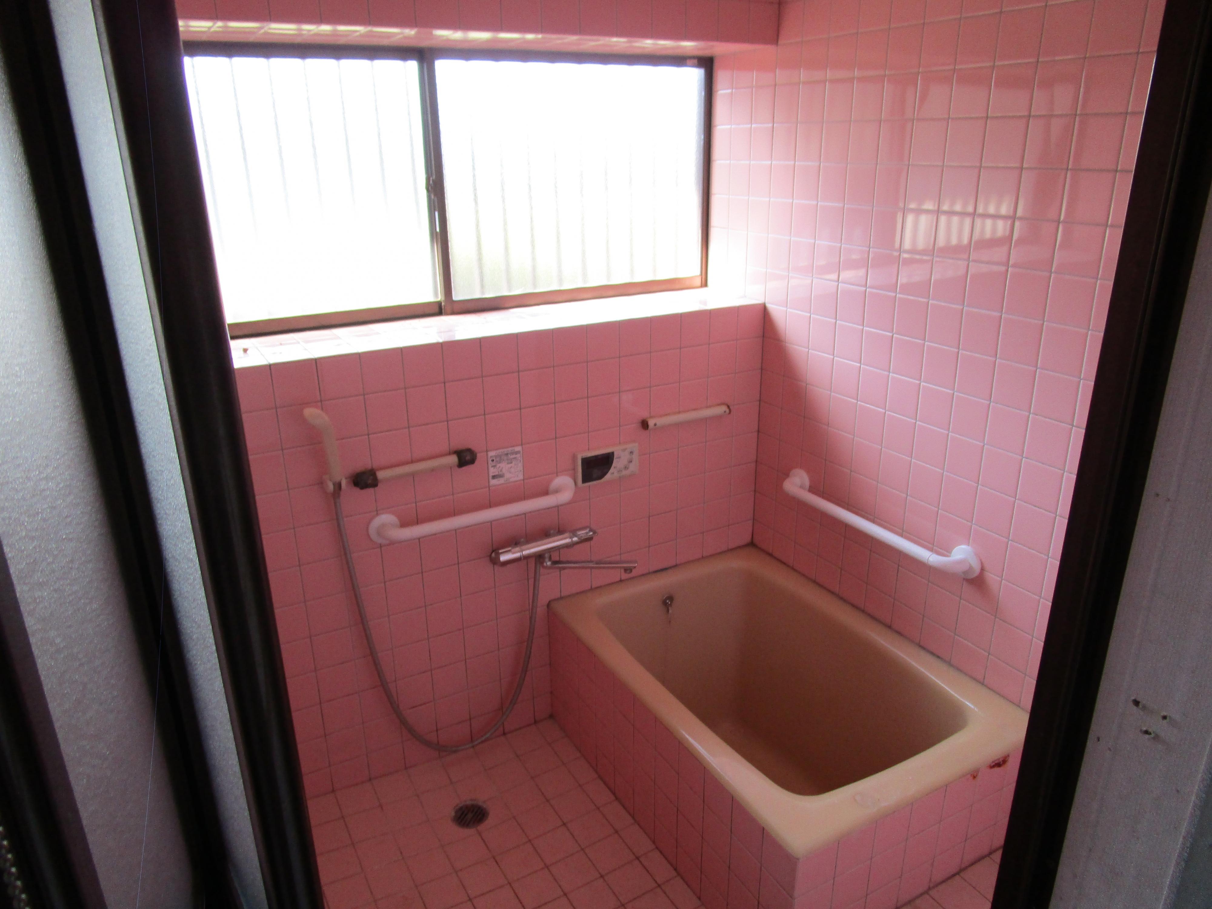 detached 長崎県長崎市桜木町 地図を見る