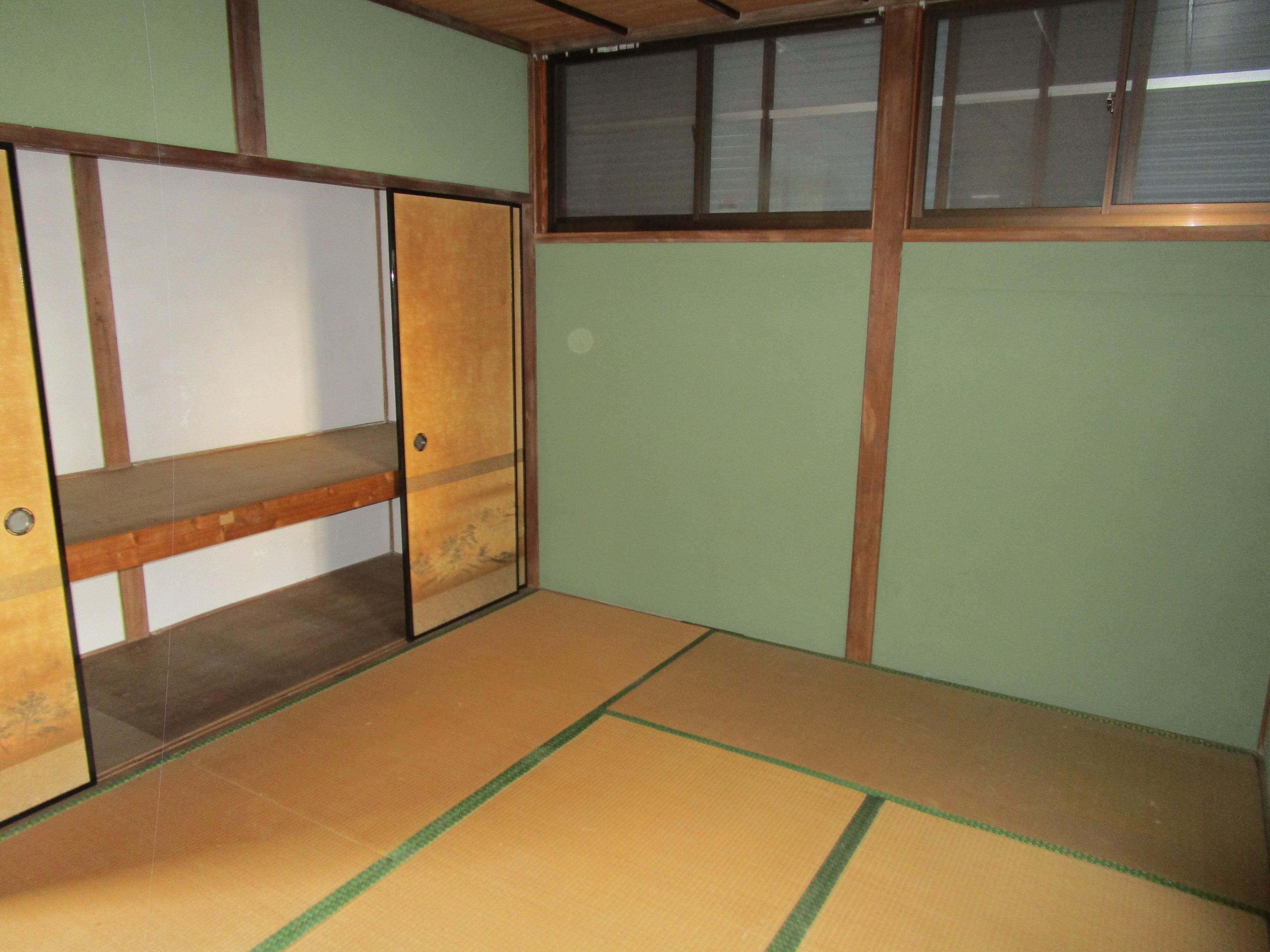 detached 長崎県長崎市桜木町 地図を見る