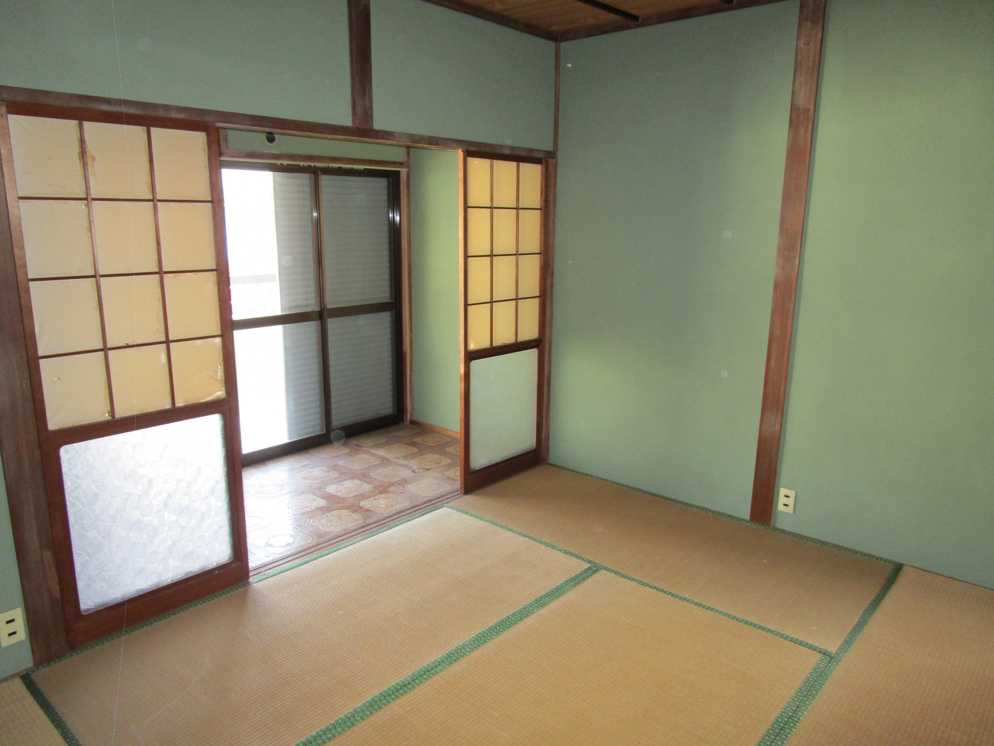 detached 長崎県長崎市桜木町 地図を見る