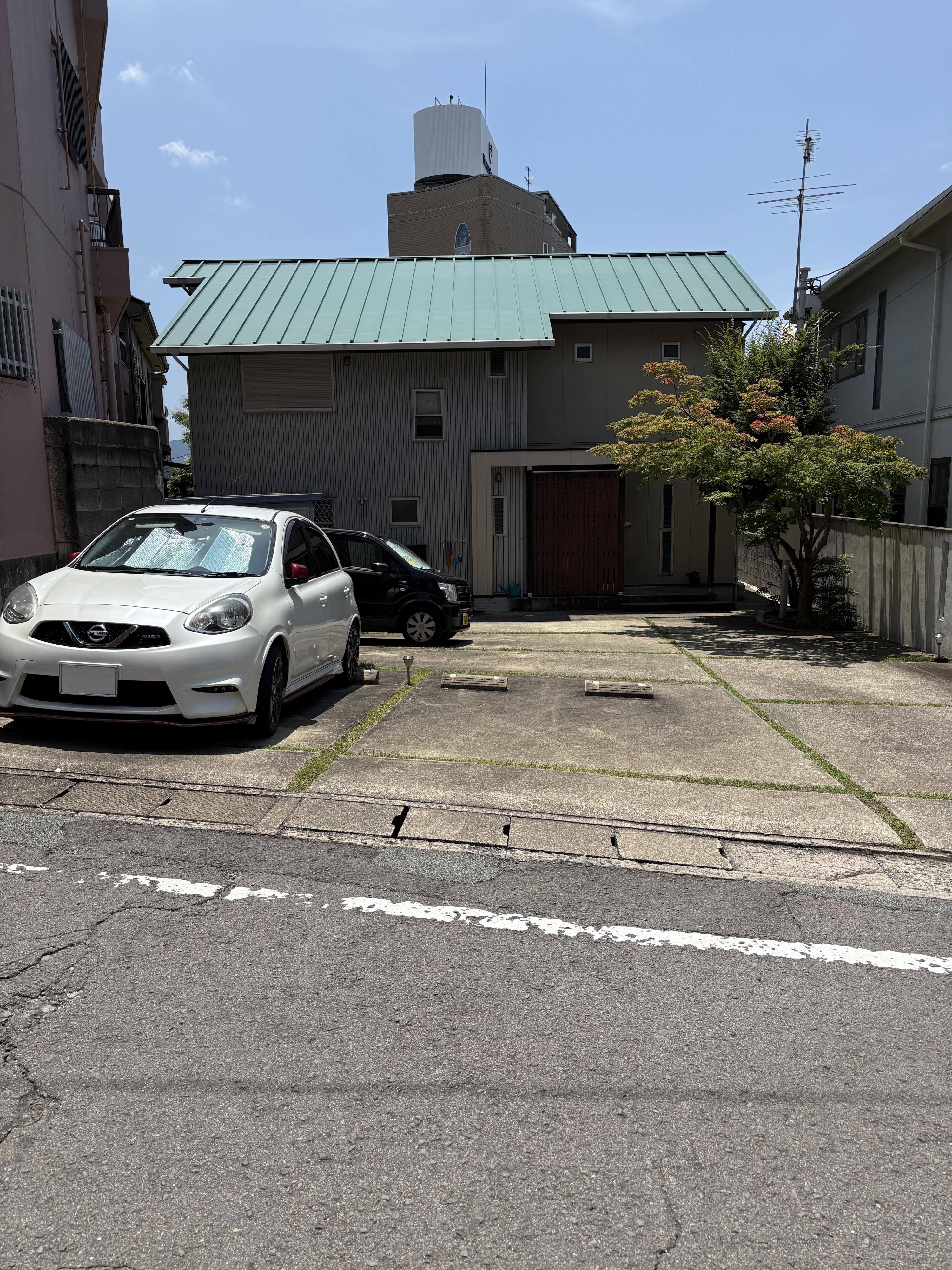 長崎県長崎市の一戸建て | 1.3億円 | 5SLDK | 328.83m² | Akiyama house finder