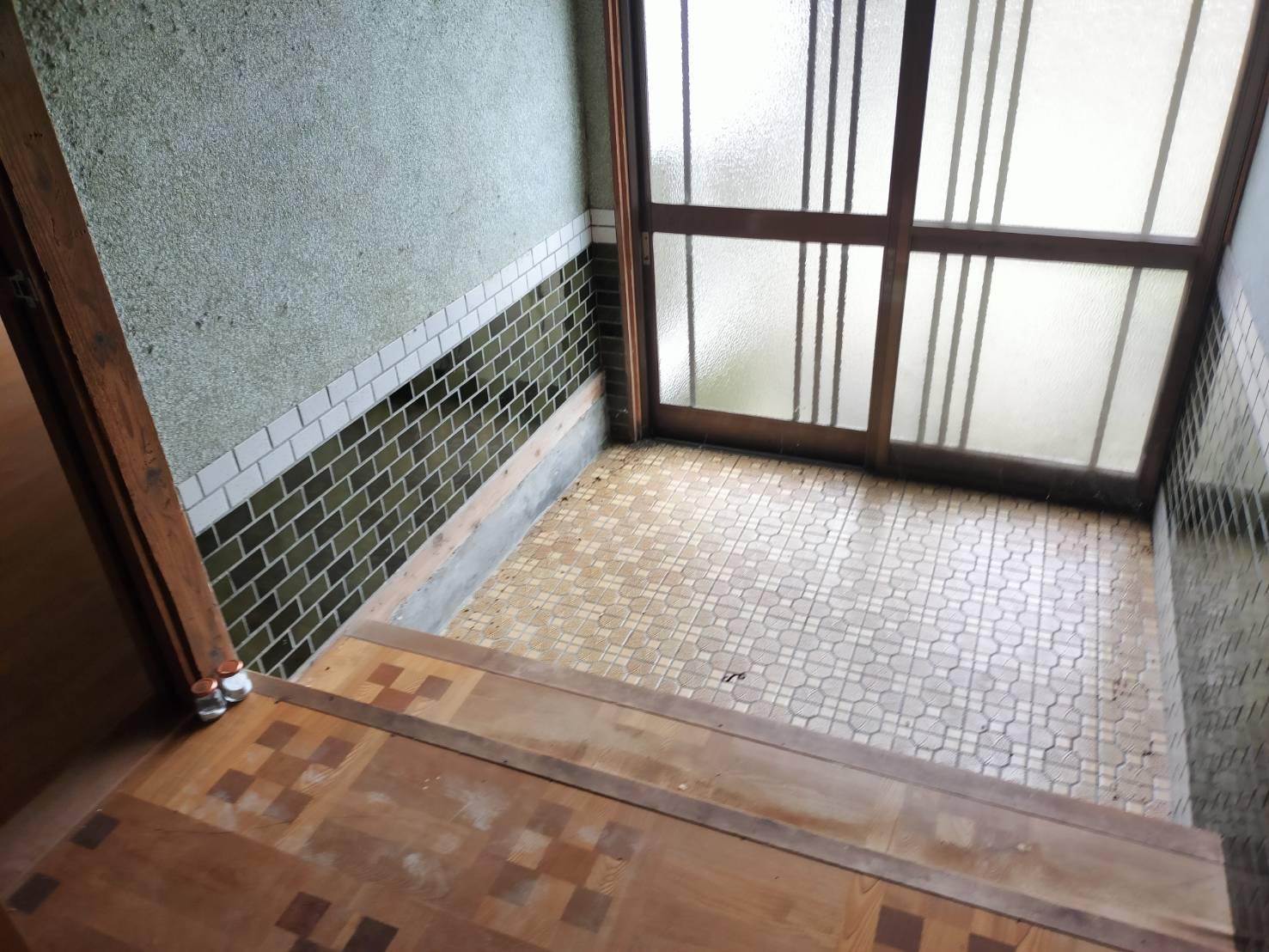detached 長崎県北松浦郡佐々町鴨川免 地図を見る