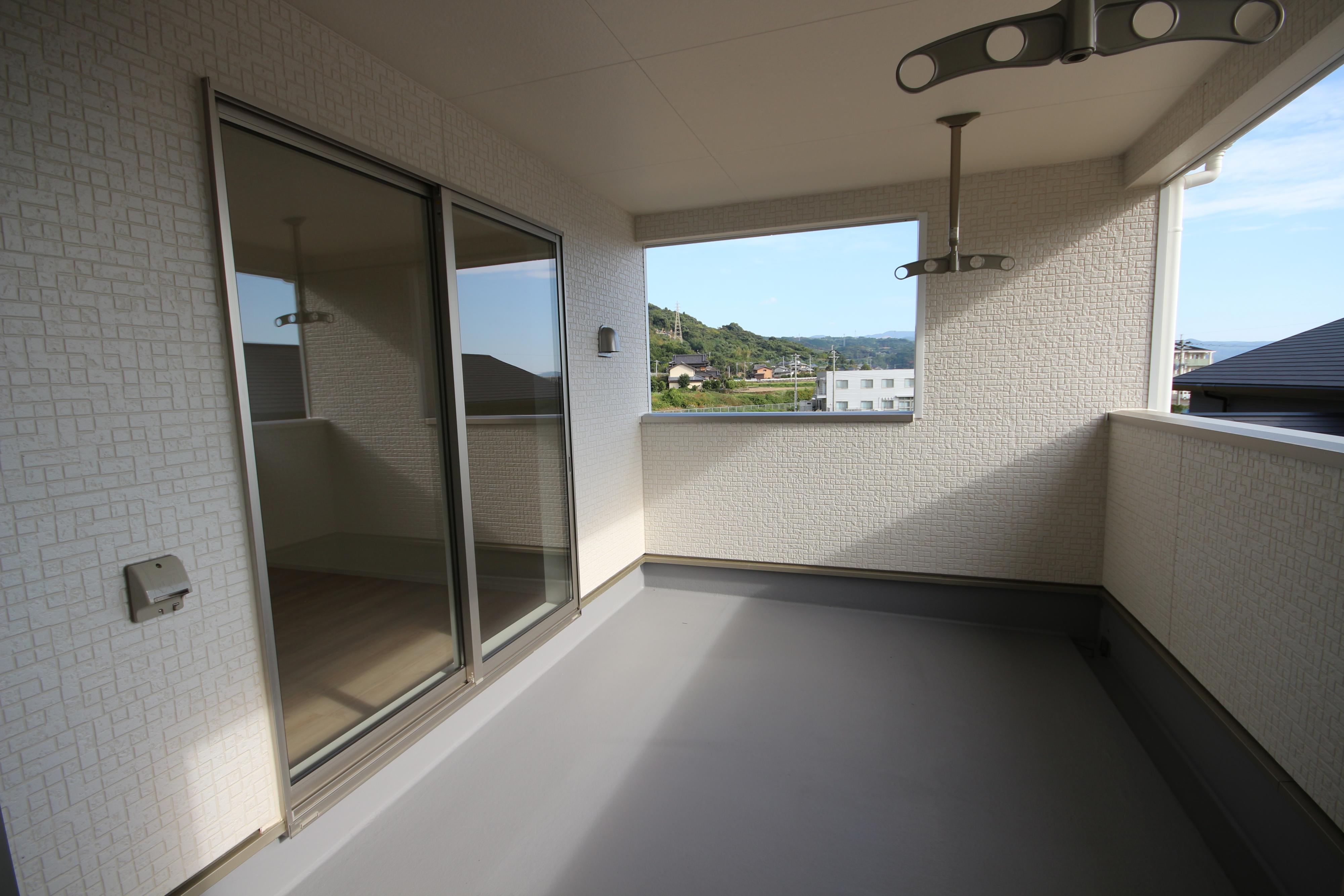 detached 長崎県東彼杵郡東彼杵町蔵本郷 地図を見る