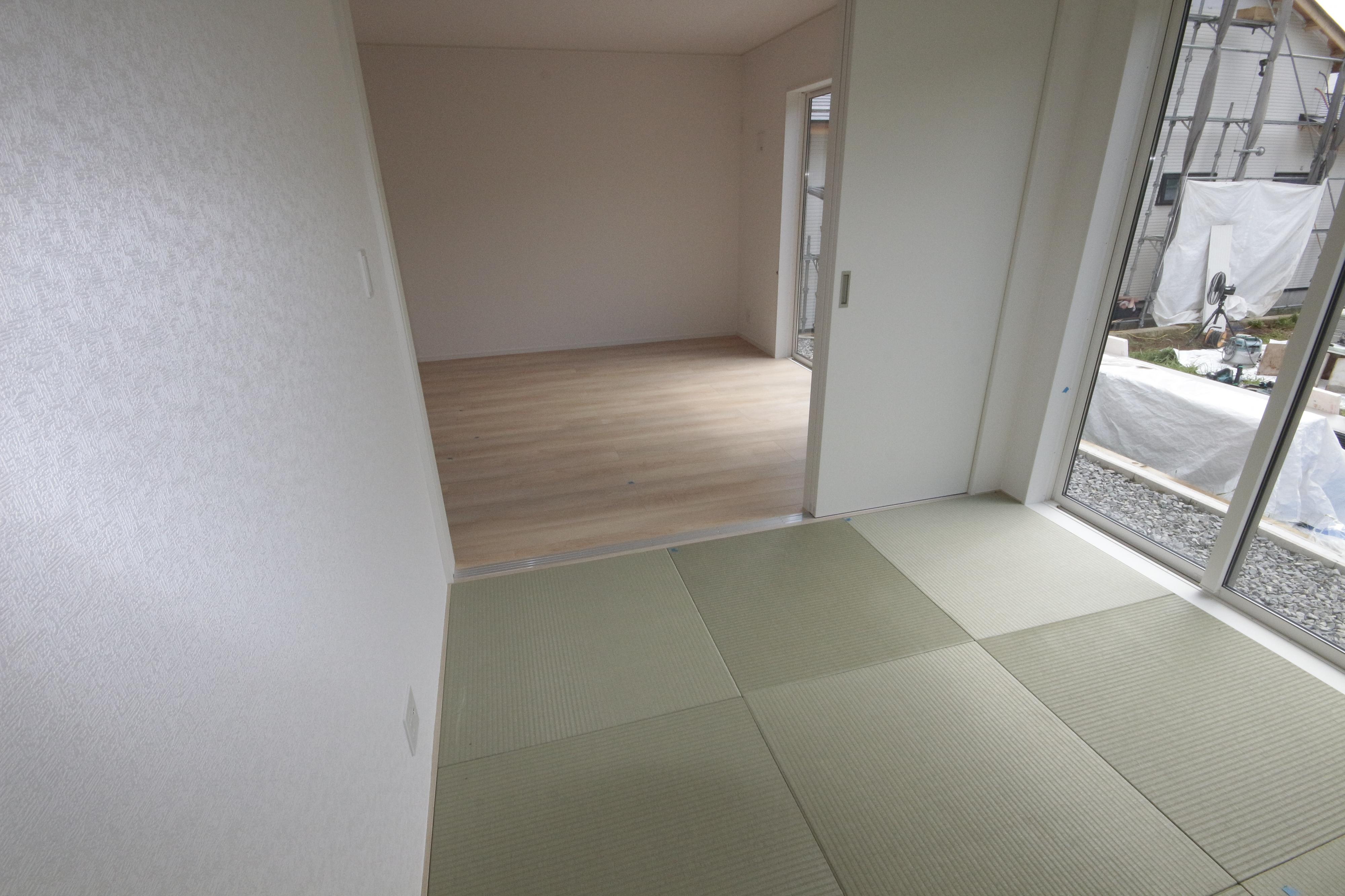 detached 長崎県東彼杵郡東彼杵町蔵本郷 地図を見る