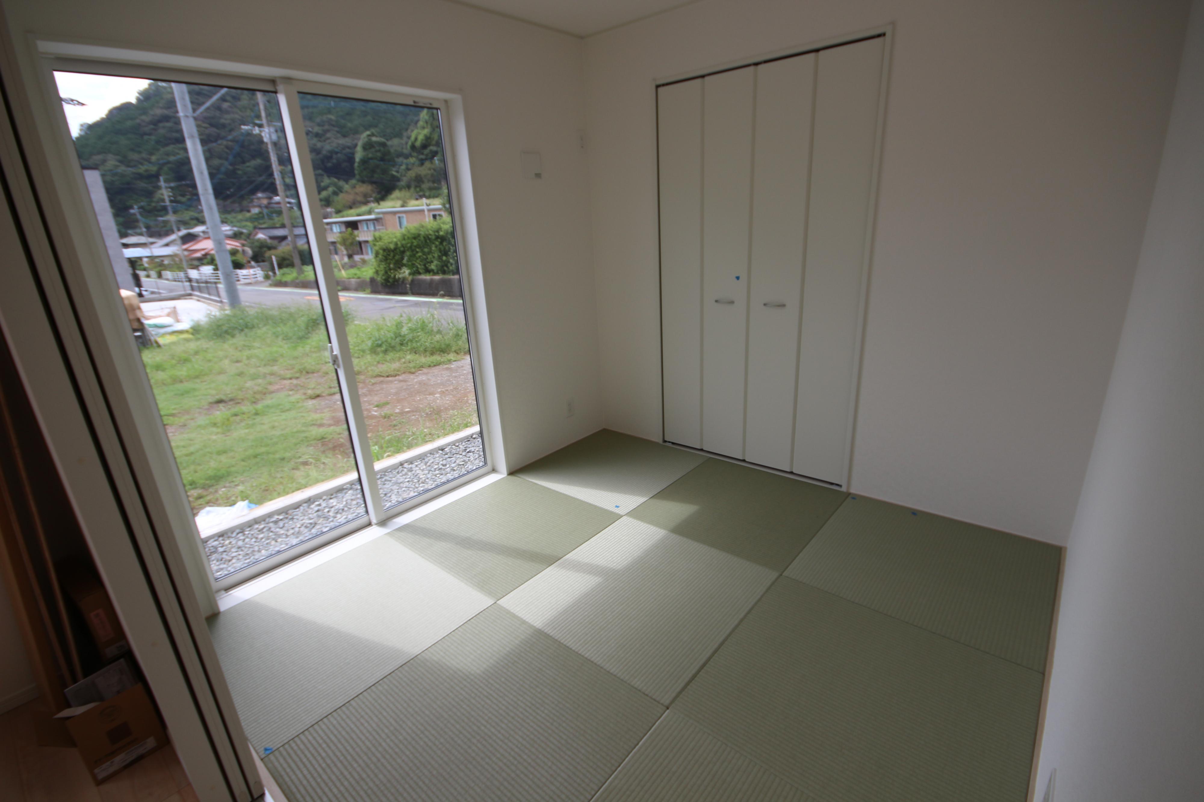 detached 長崎県東彼杵郡東彼杵町蔵本郷 地図を見る