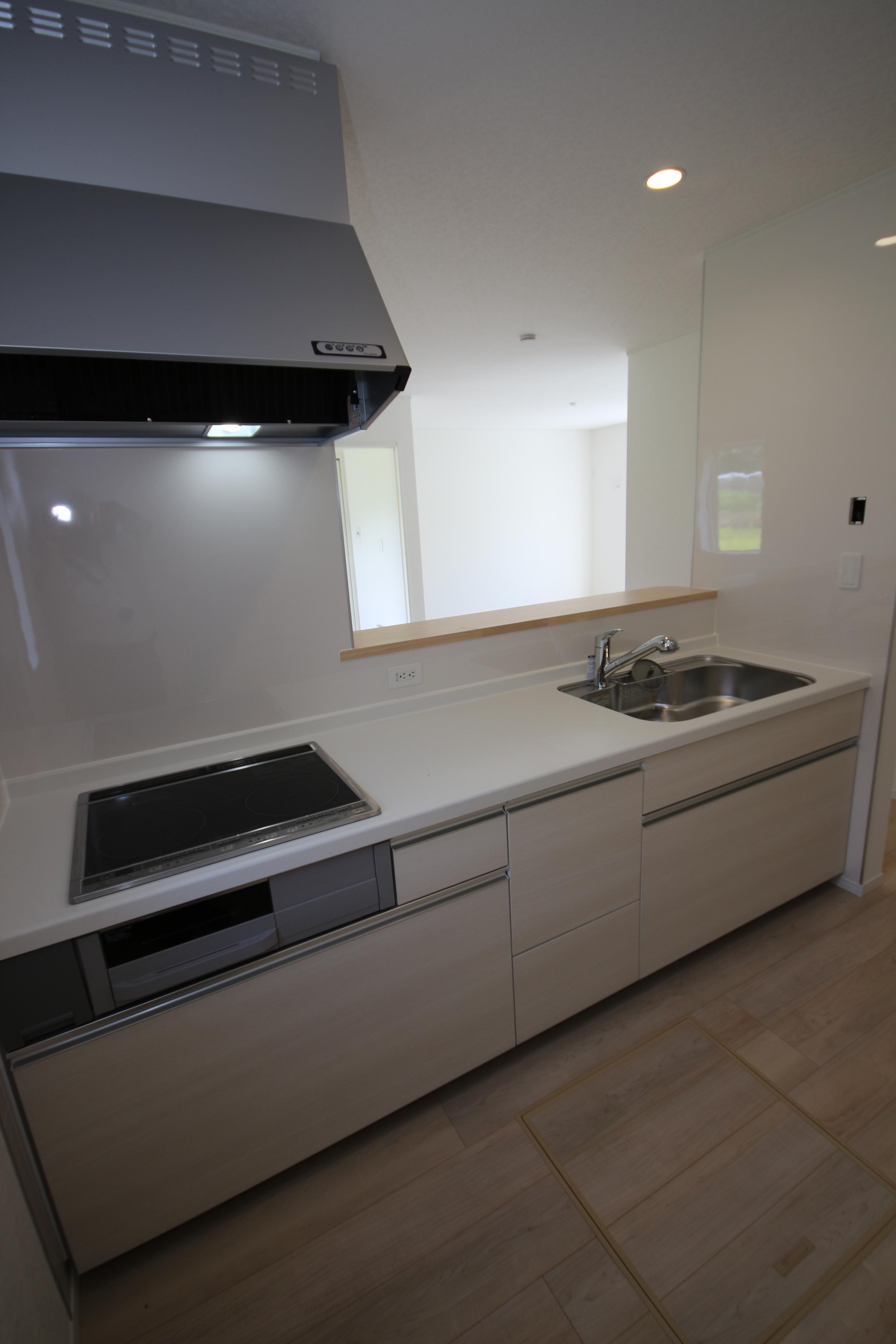 detached 長崎県東彼杵郡東彼杵町蔵本郷 地図を見る