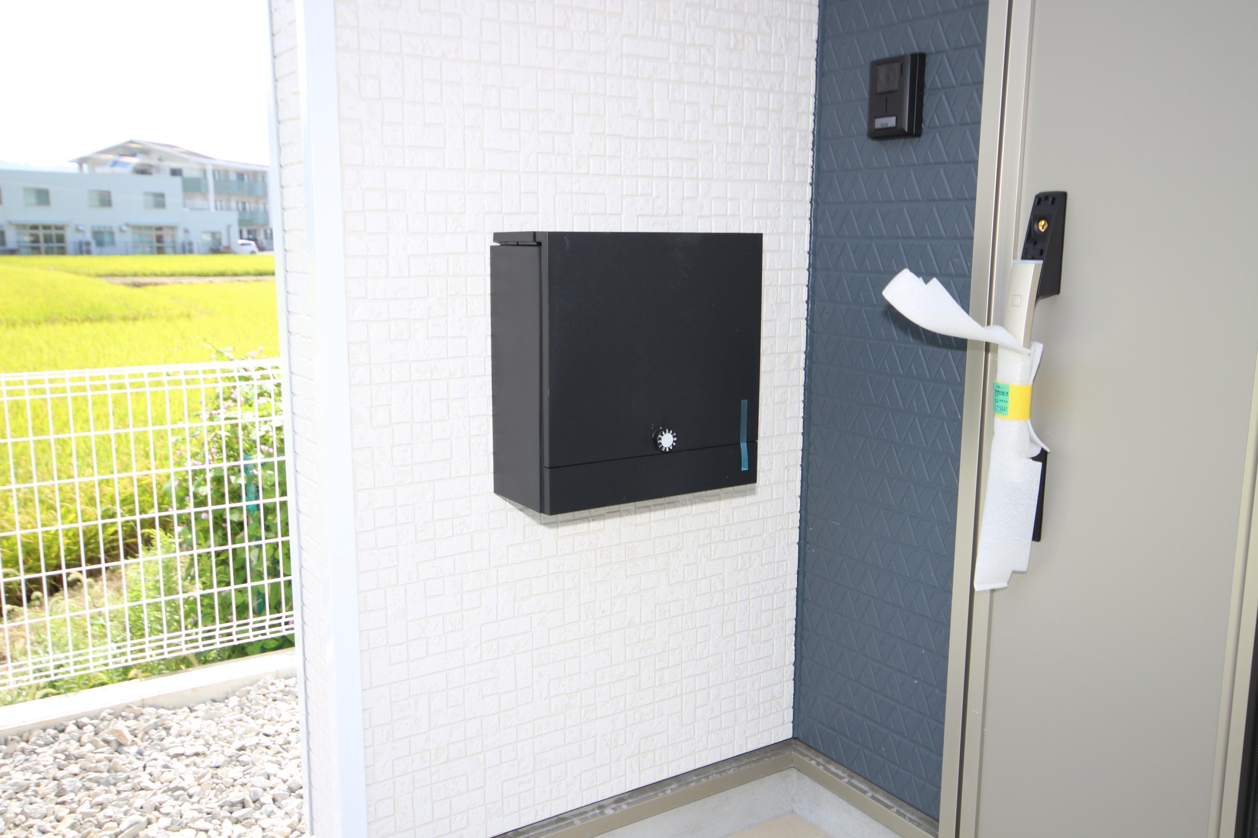 detached 長崎県東彼杵郡東彼杵町蔵本郷 地図を見る