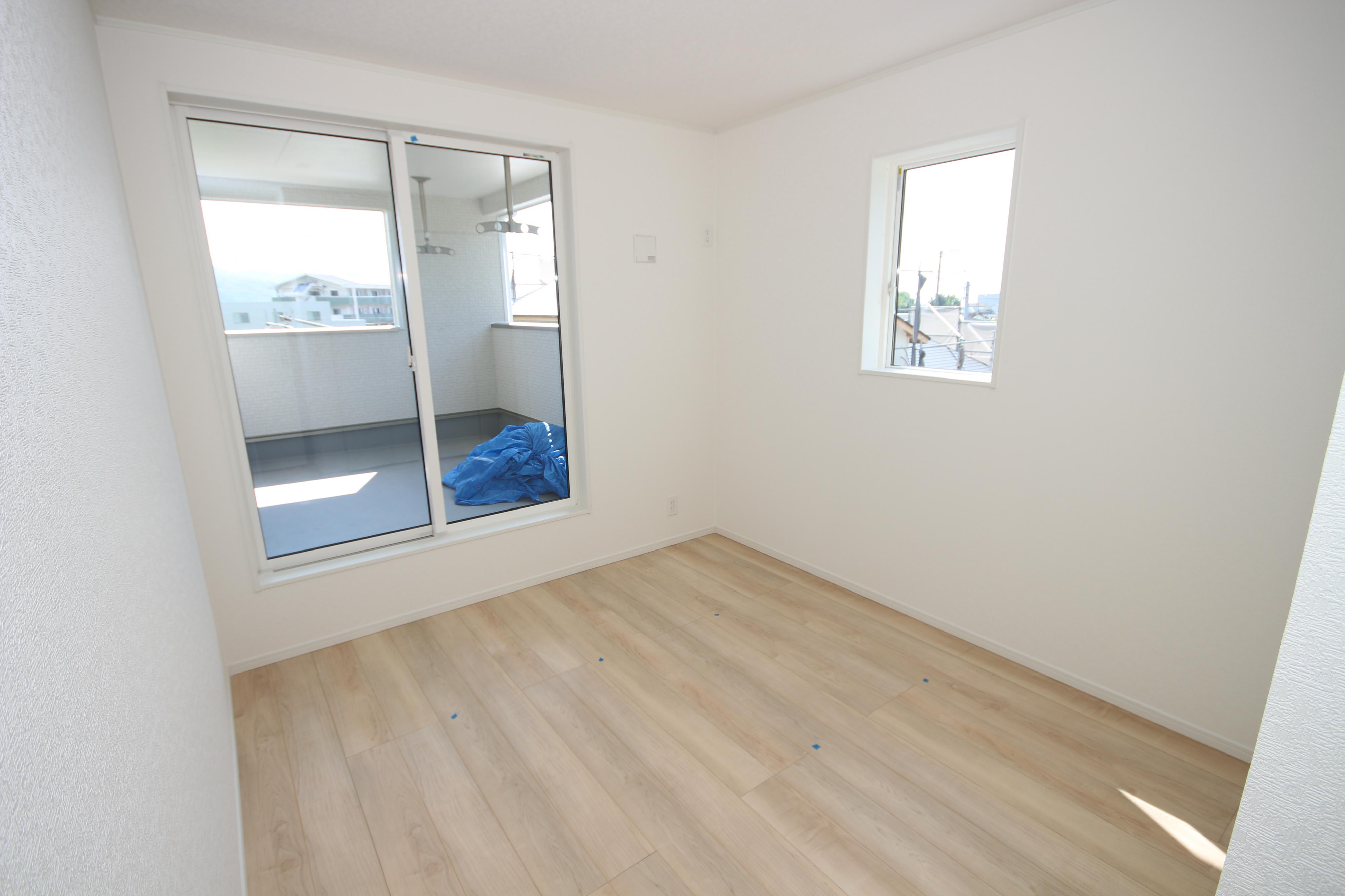 detached 長崎県東彼杵郡東彼杵町蔵本郷 地図を見る