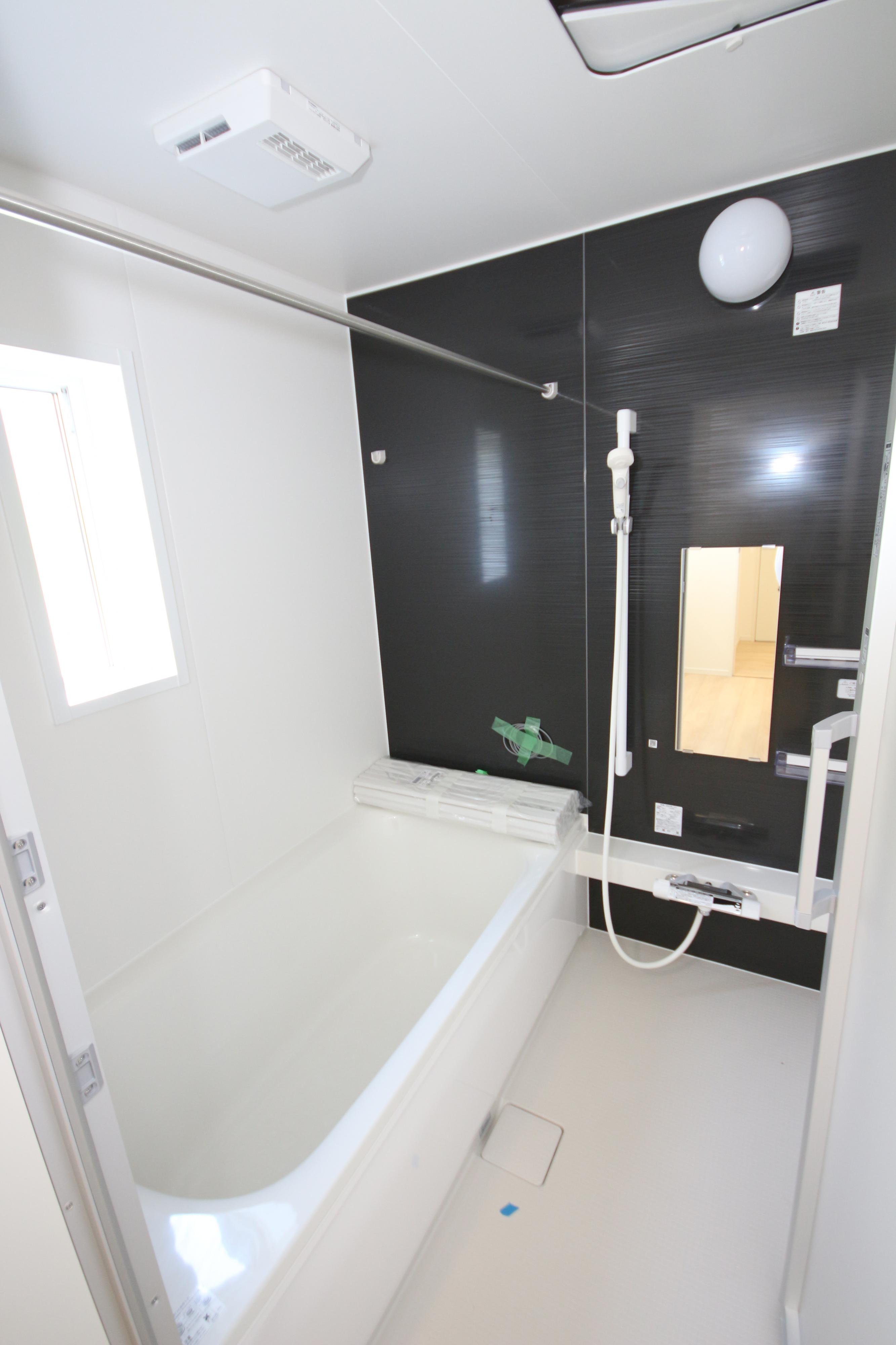 detached 長崎県東彼杵郡東彼杵町蔵本郷 地図を見る