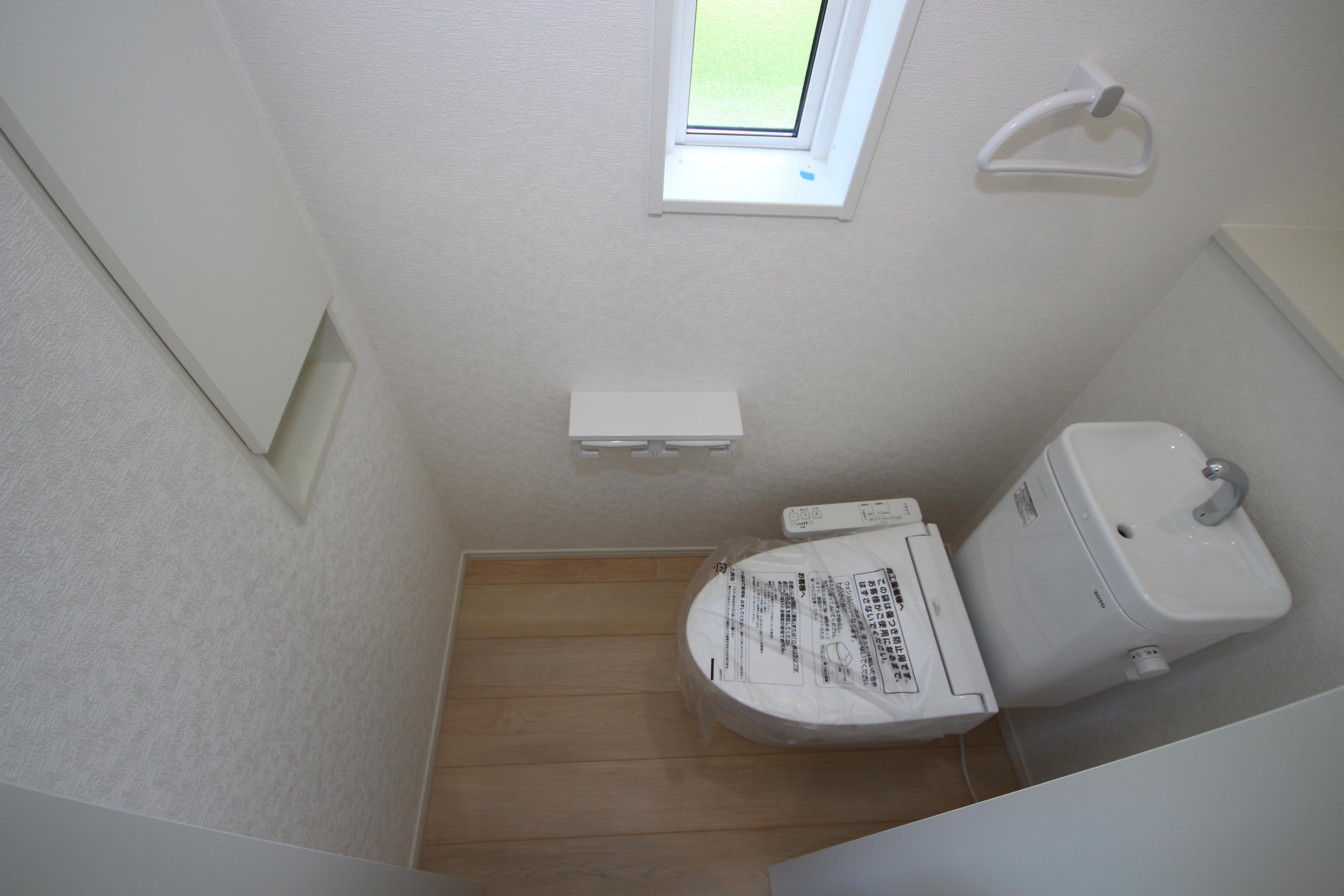 detached 長崎県東彼杵郡東彼杵町蔵本郷 地図を見る