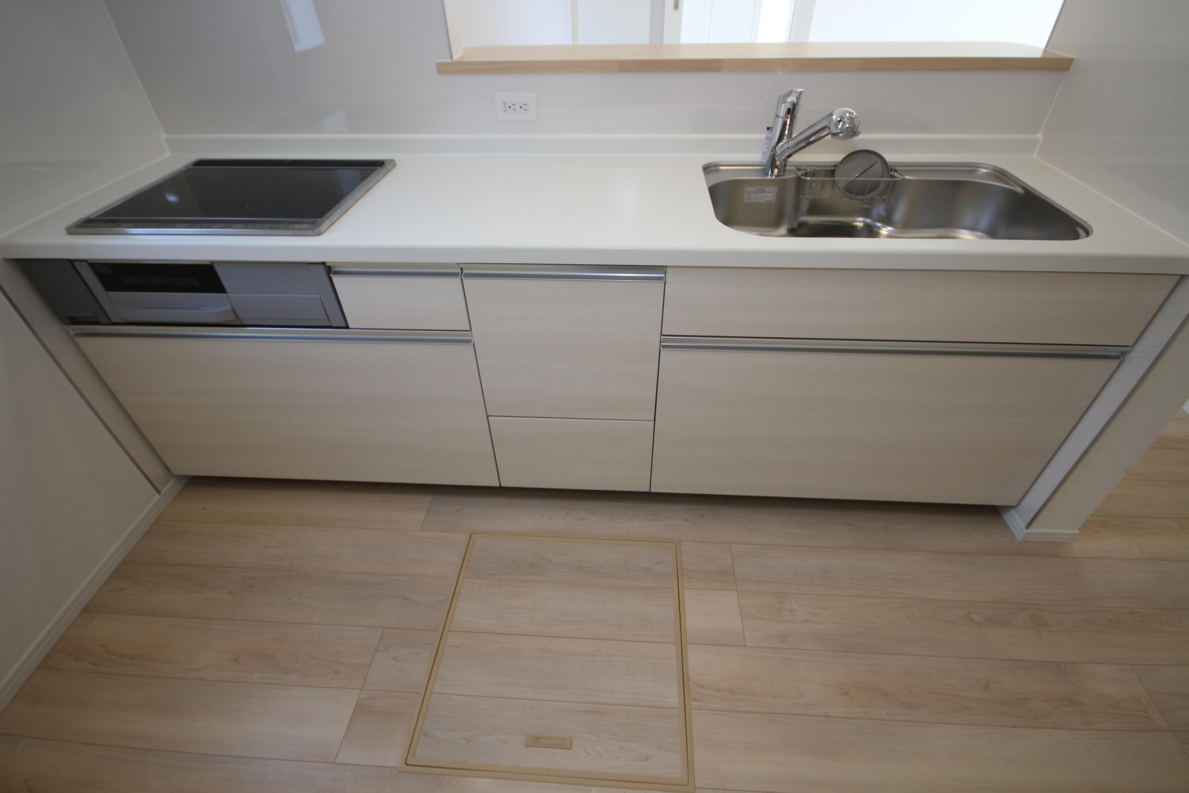 detached 長崎県東彼杵郡東彼杵町蔵本郷 地図を見る