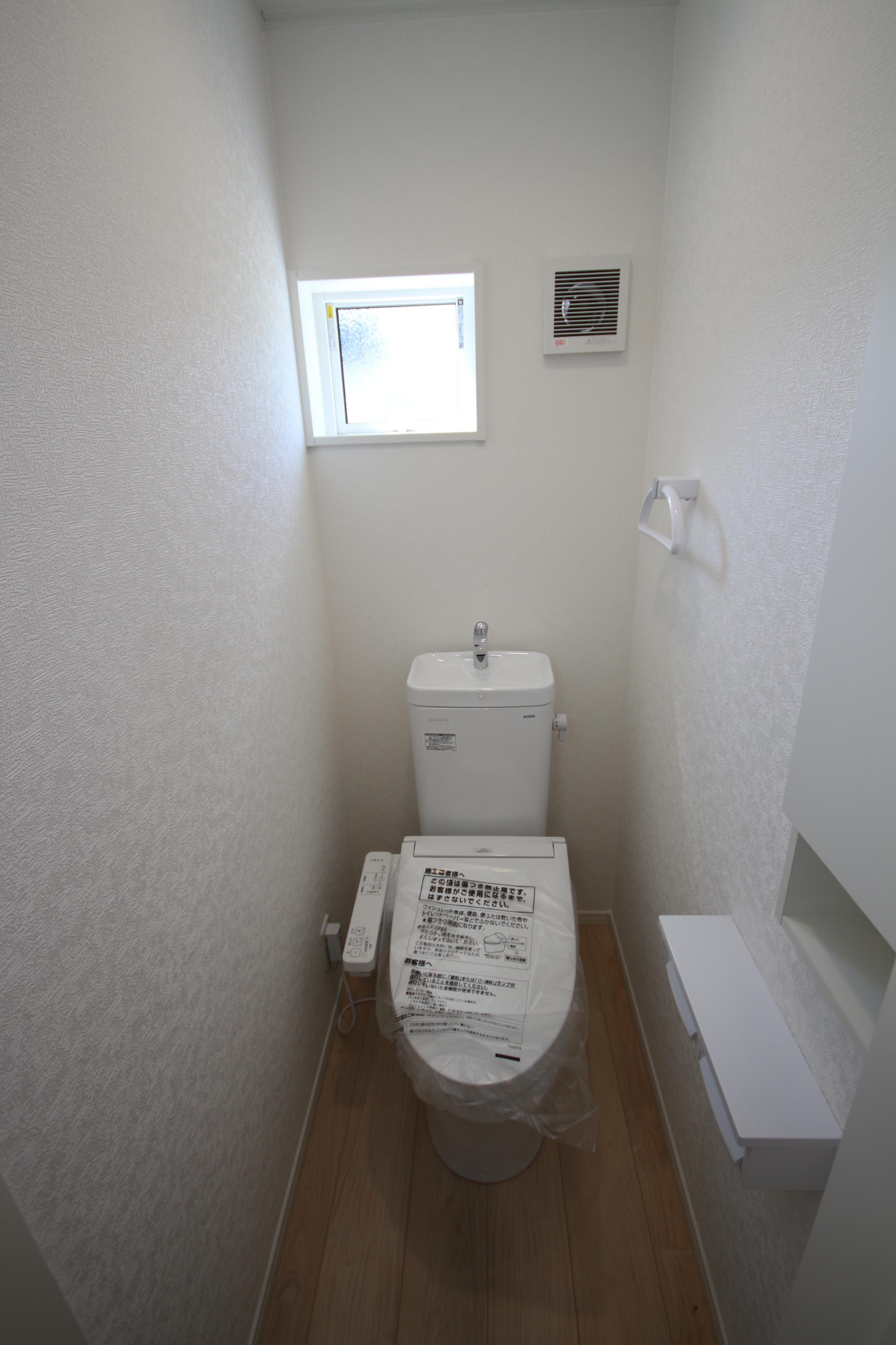 detached 長崎県東彼杵郡東彼杵町蔵本郷 地図を見る