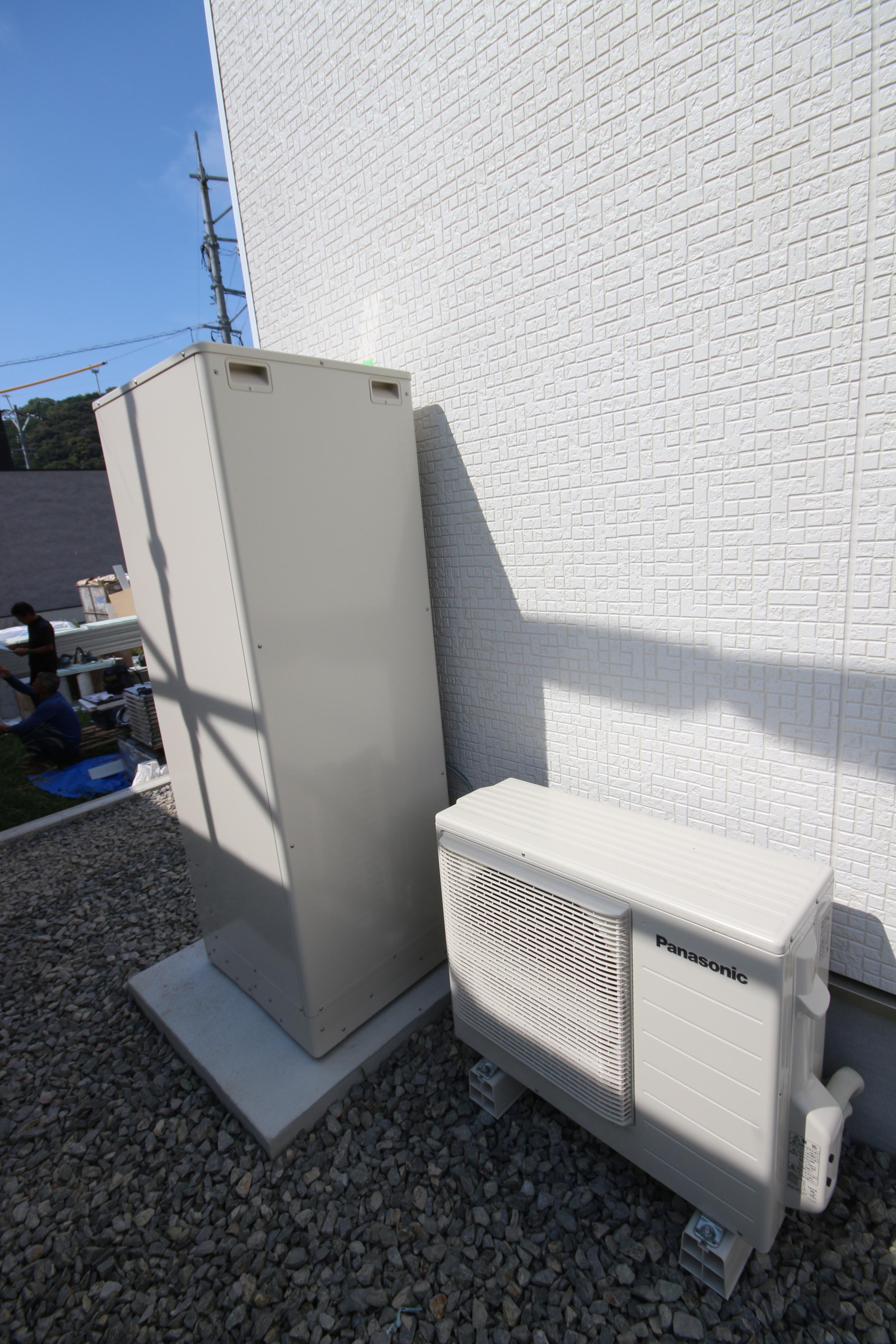 detached 長崎県東彼杵郡東彼杵町蔵本郷 地図を見る