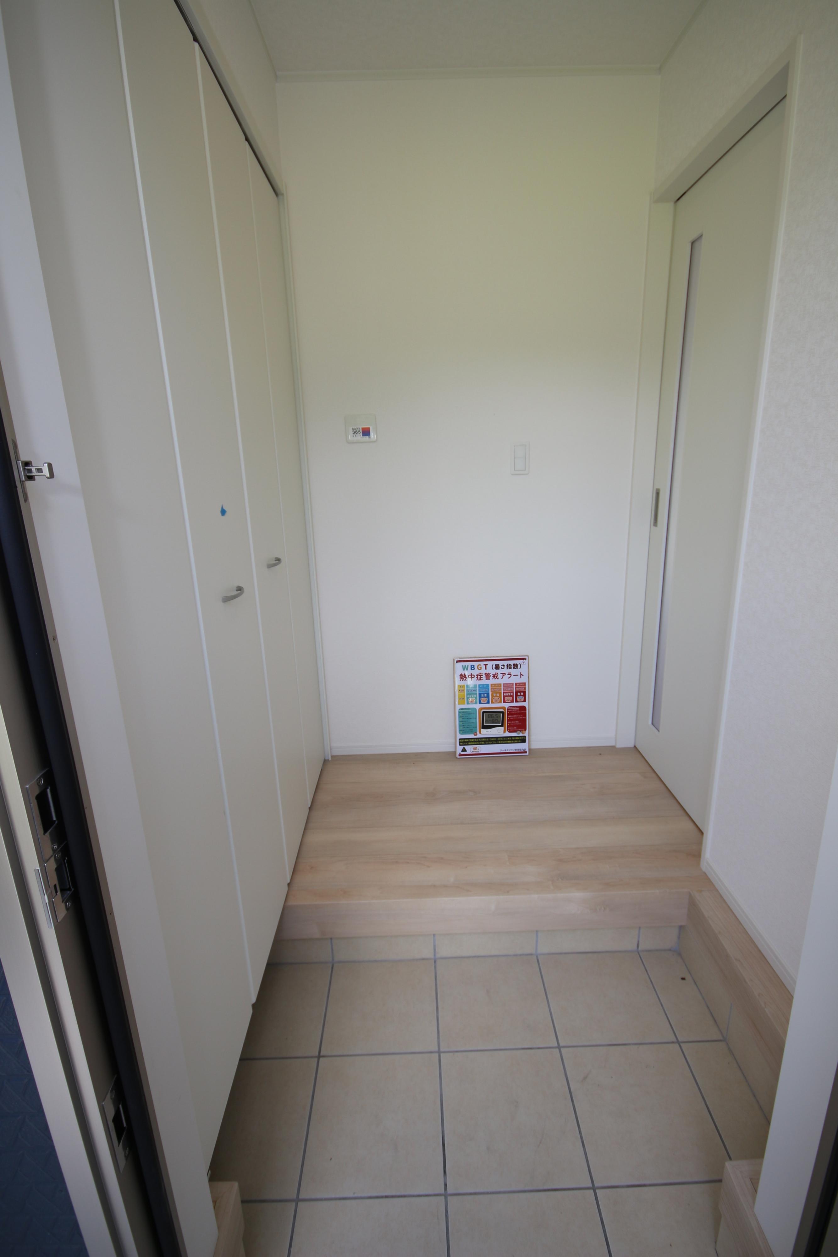 detached 長崎県東彼杵郡東彼杵町蔵本郷 地図を見る