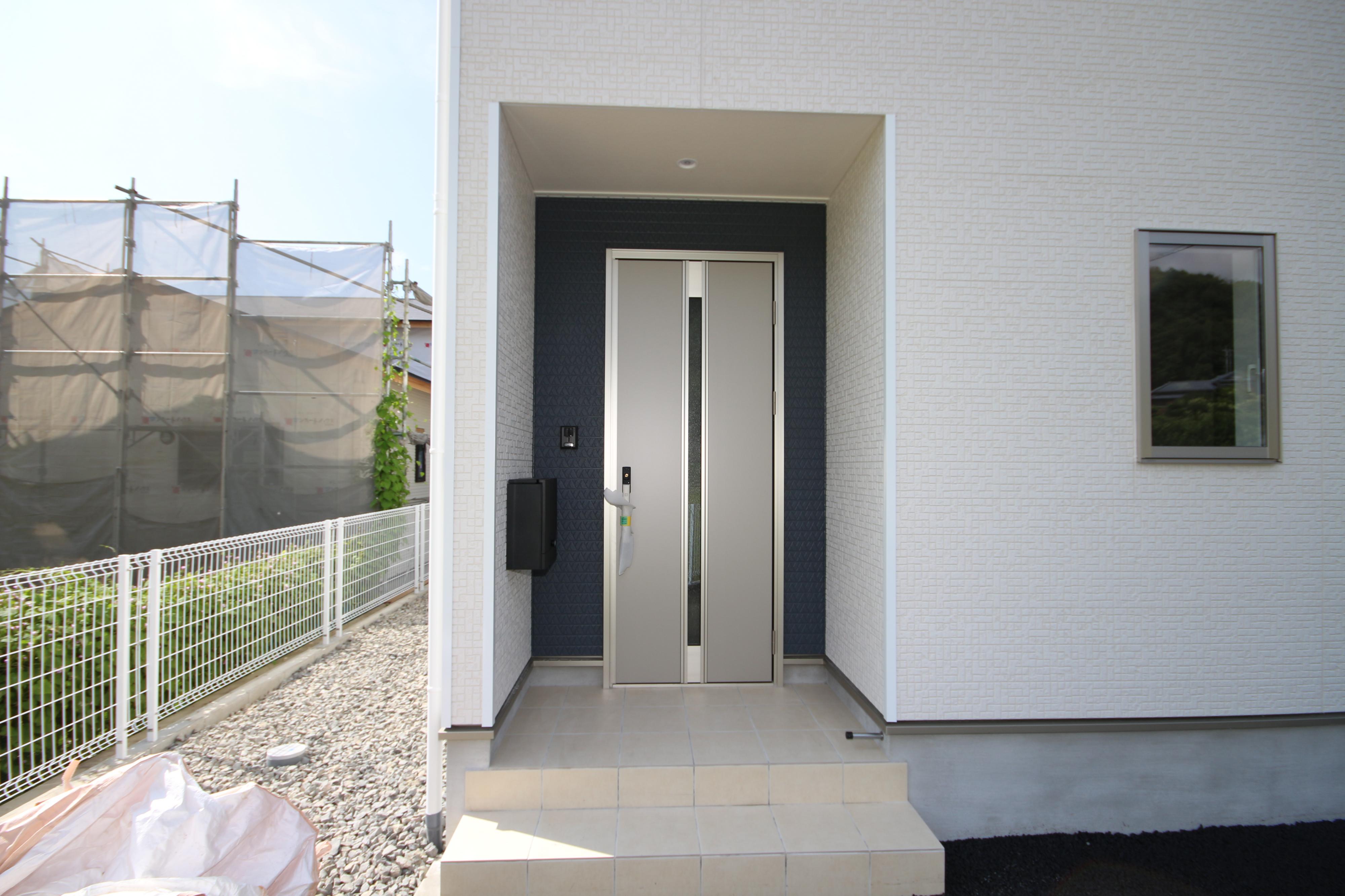 detached 長崎県東彼杵郡東彼杵町蔵本郷 地図を見る