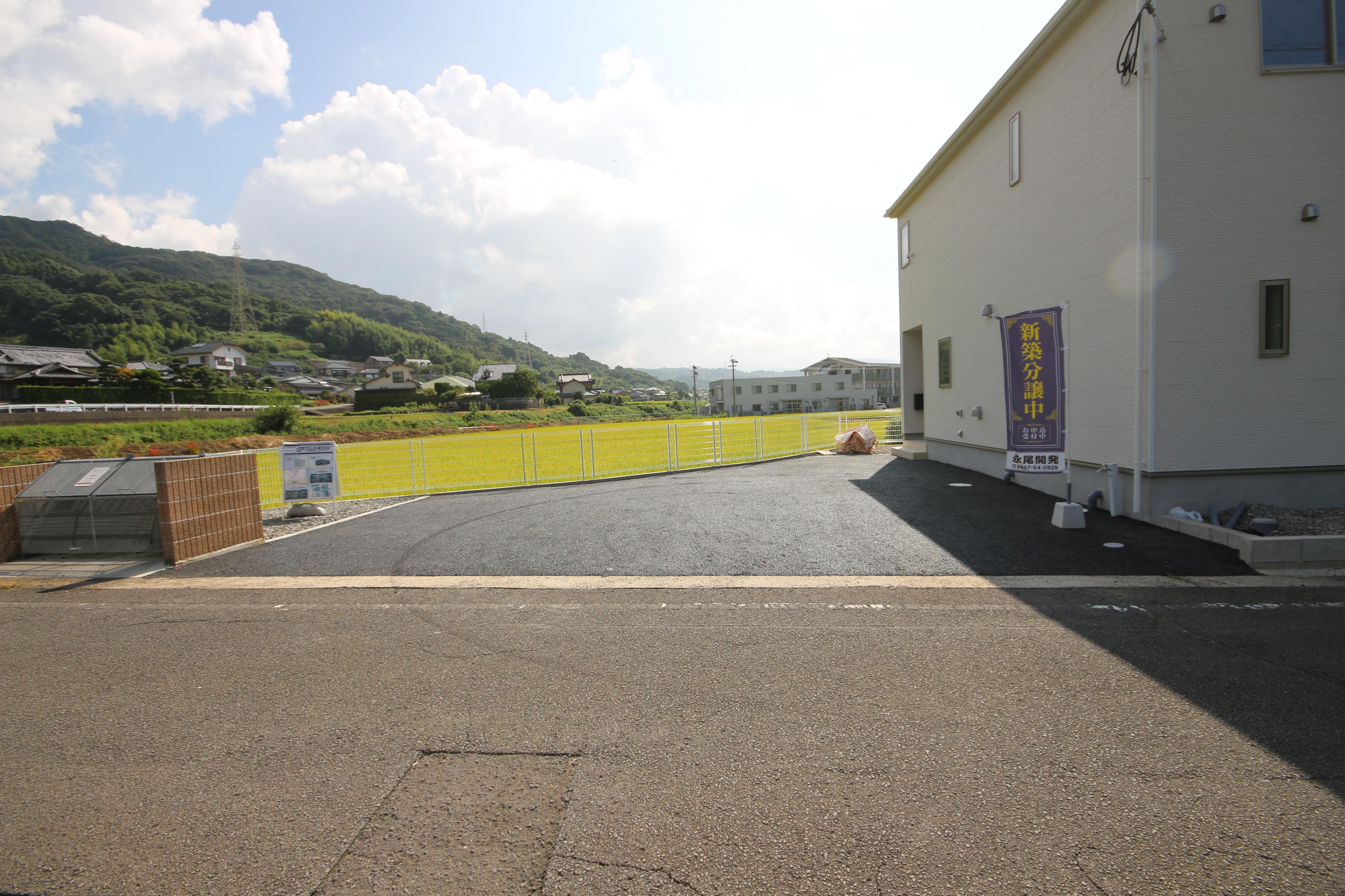 detached 長崎県東彼杵郡東彼杵町蔵本郷 地図を見る