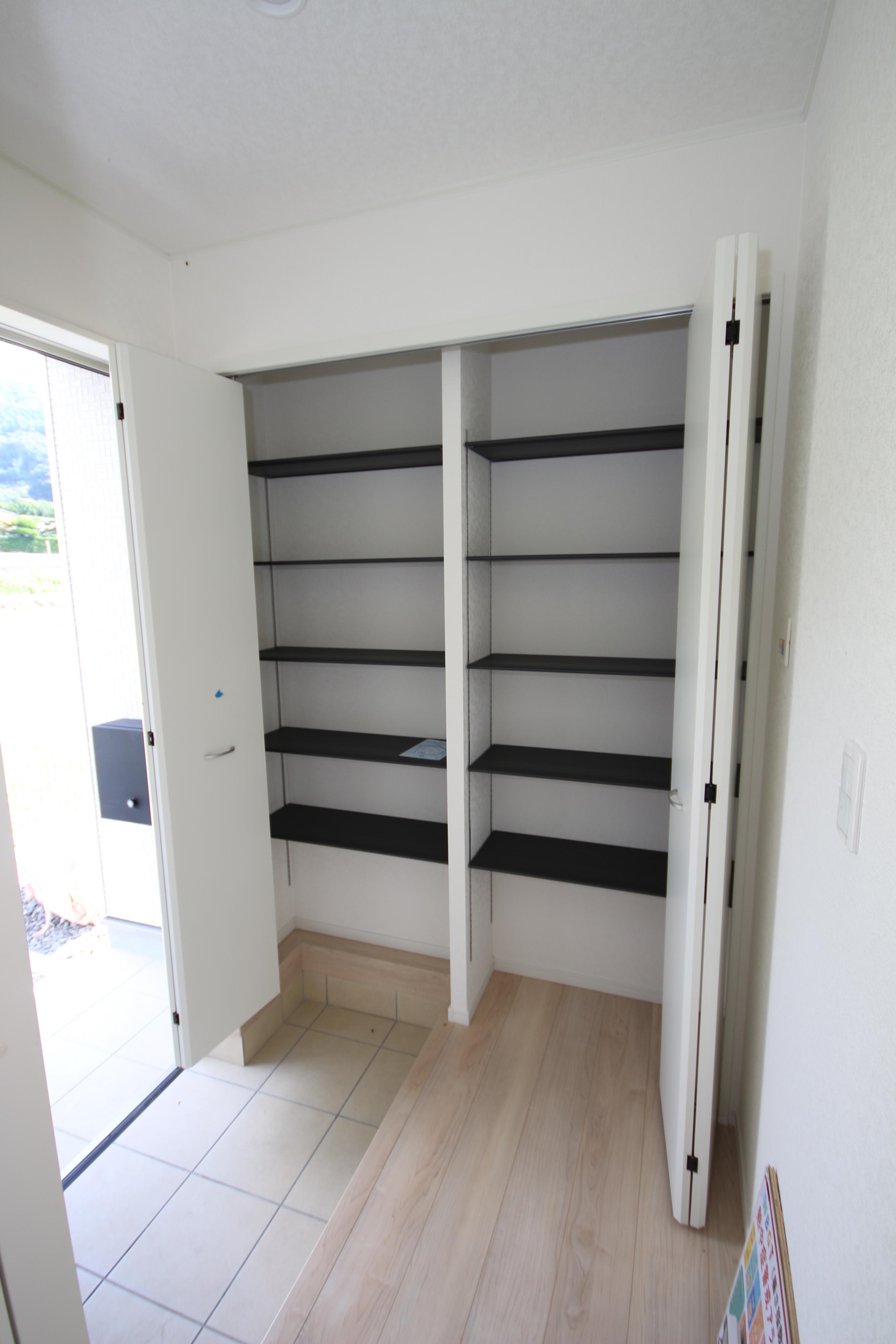 detached 長崎県東彼杵郡東彼杵町蔵本郷 地図を見る