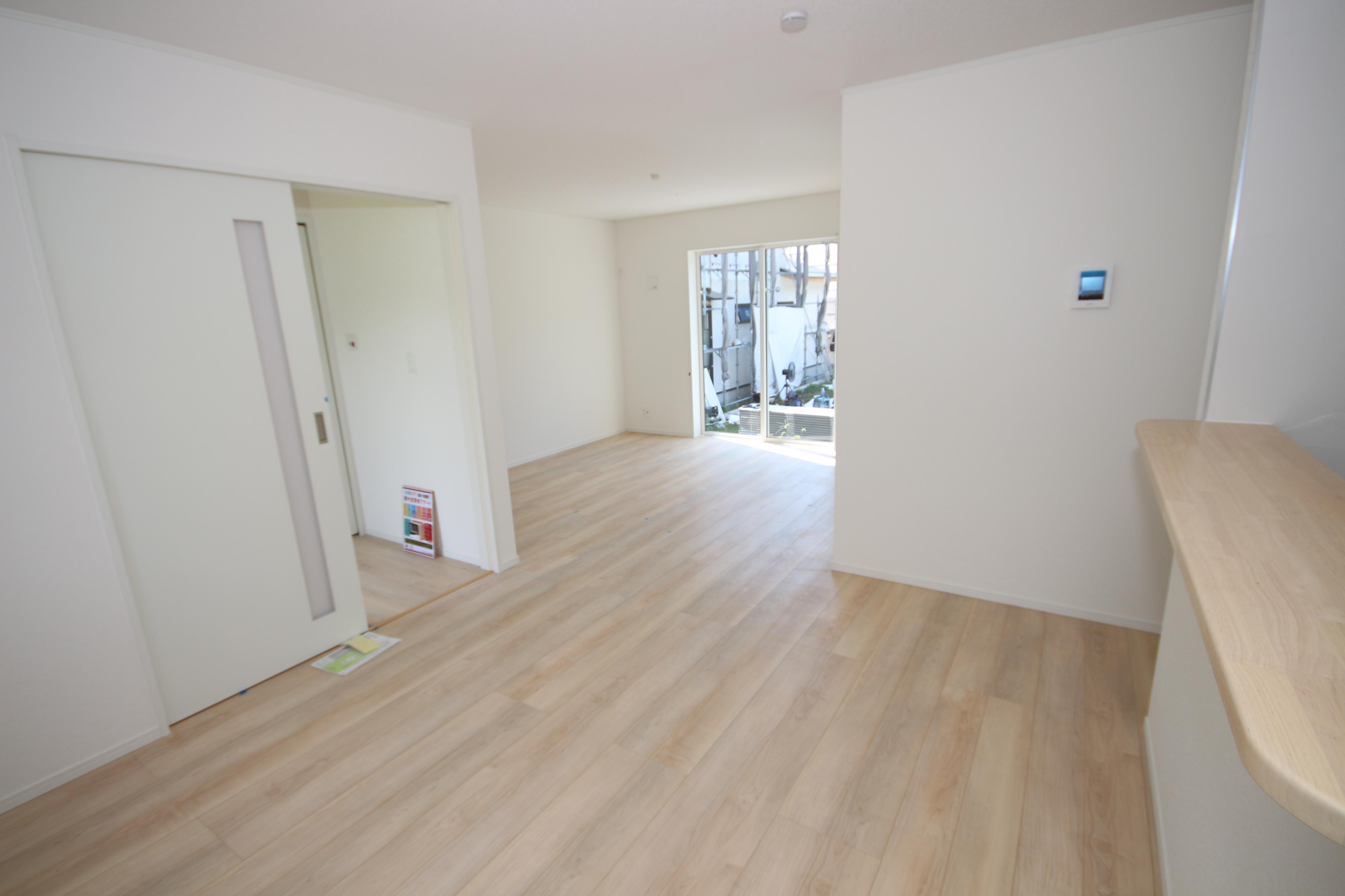 detached 長崎県東彼杵郡東彼杵町蔵本郷 地図を見る