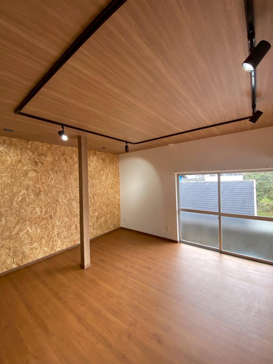 house for sale in Nagasaki, Nagasaki | ¥3,000,000 | 3DK | Akiyama hou…