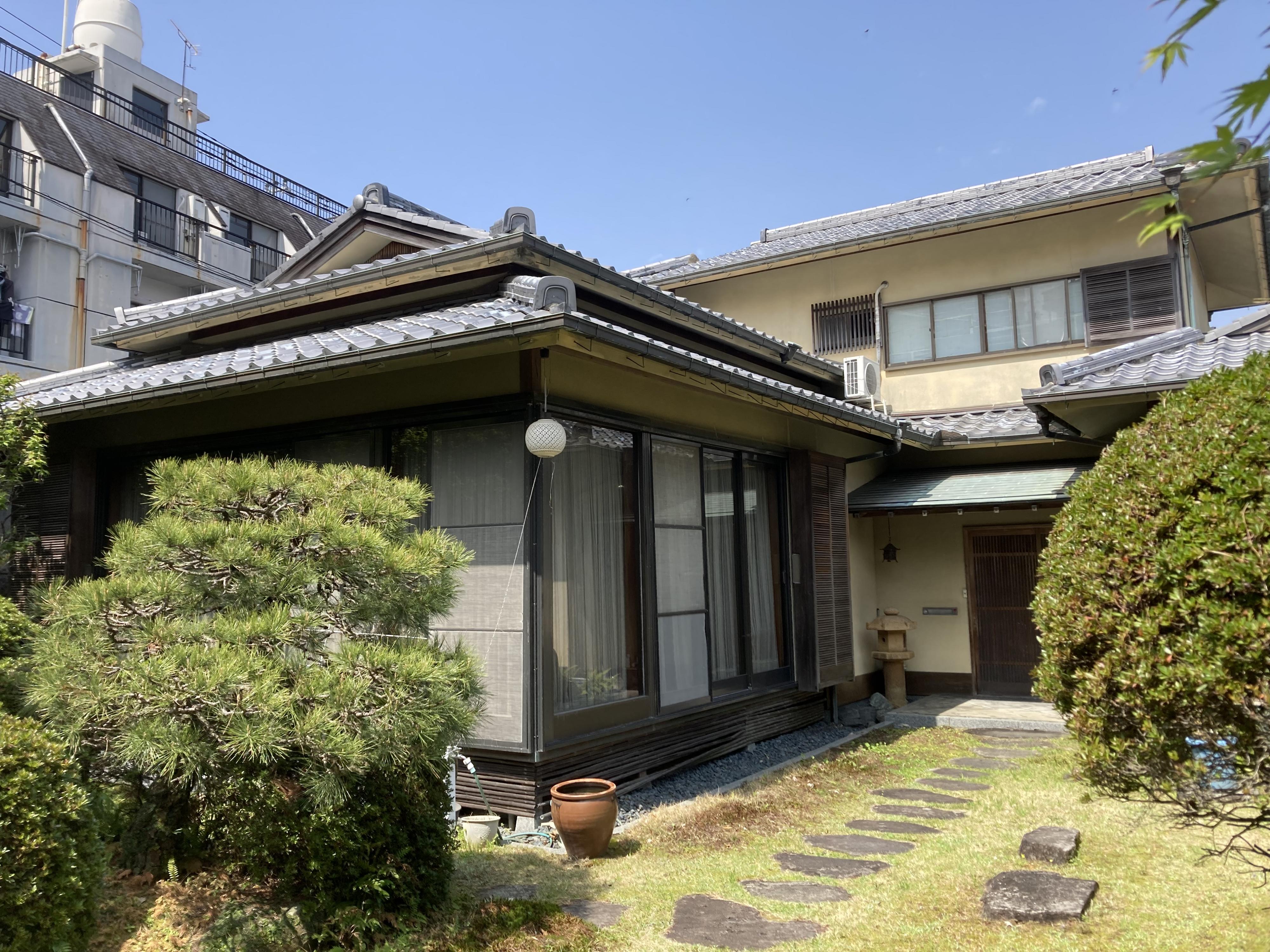 長崎県長崎市の一戸建て | 5000万円 | 6LDK | 512.93m² | Akiyama house finder