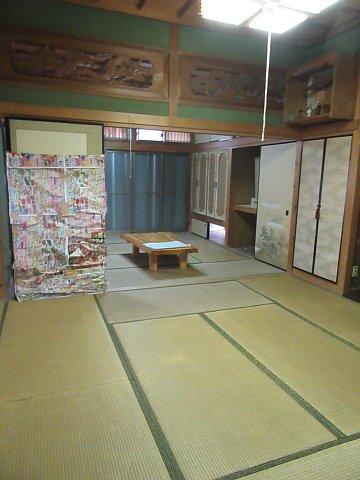 detached 長崎県大村市水田町 地図を見る