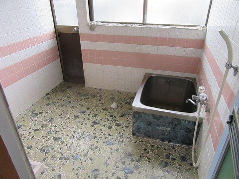 detached 長崎県大村市水田町 地図を見る