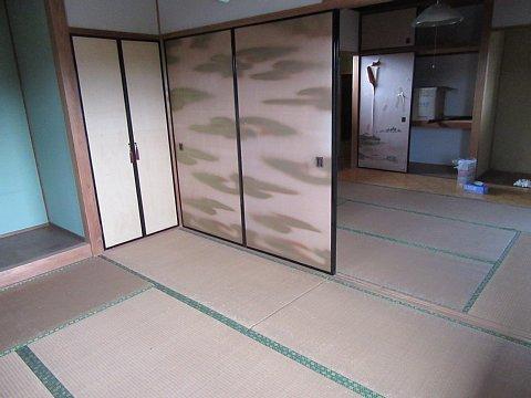 detached 長崎県大村市水田町 地図を見る