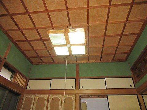 detached 長崎県大村市水田町 地図を見る