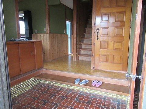 detached 長崎県大村市水田町 地図を見る