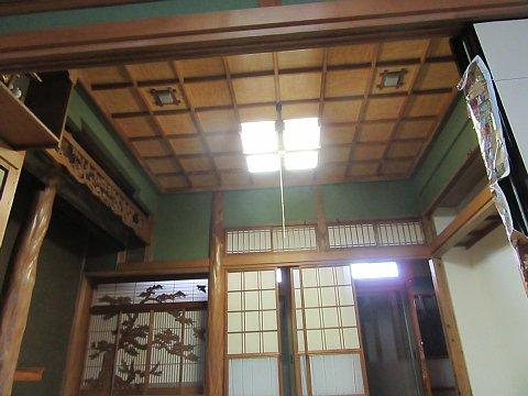 detached 長崎県大村市水田町 地図を見る