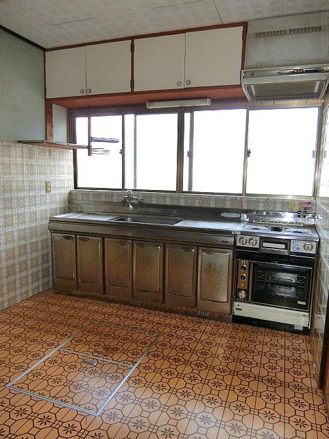 detached 長崎県大村市水田町 地図を見る