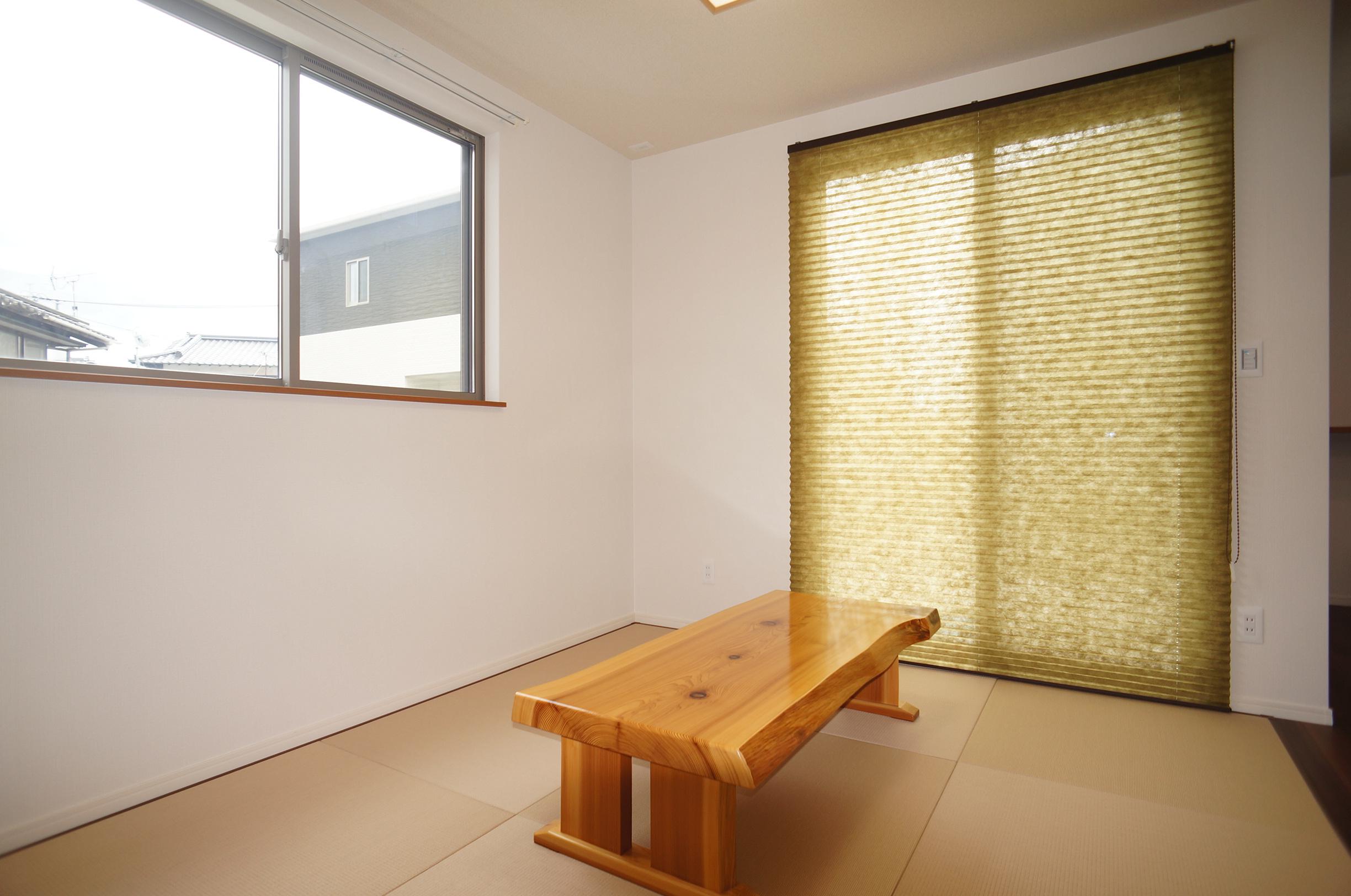 townhouse 長崎県佐世保市早苗町 地図を見る