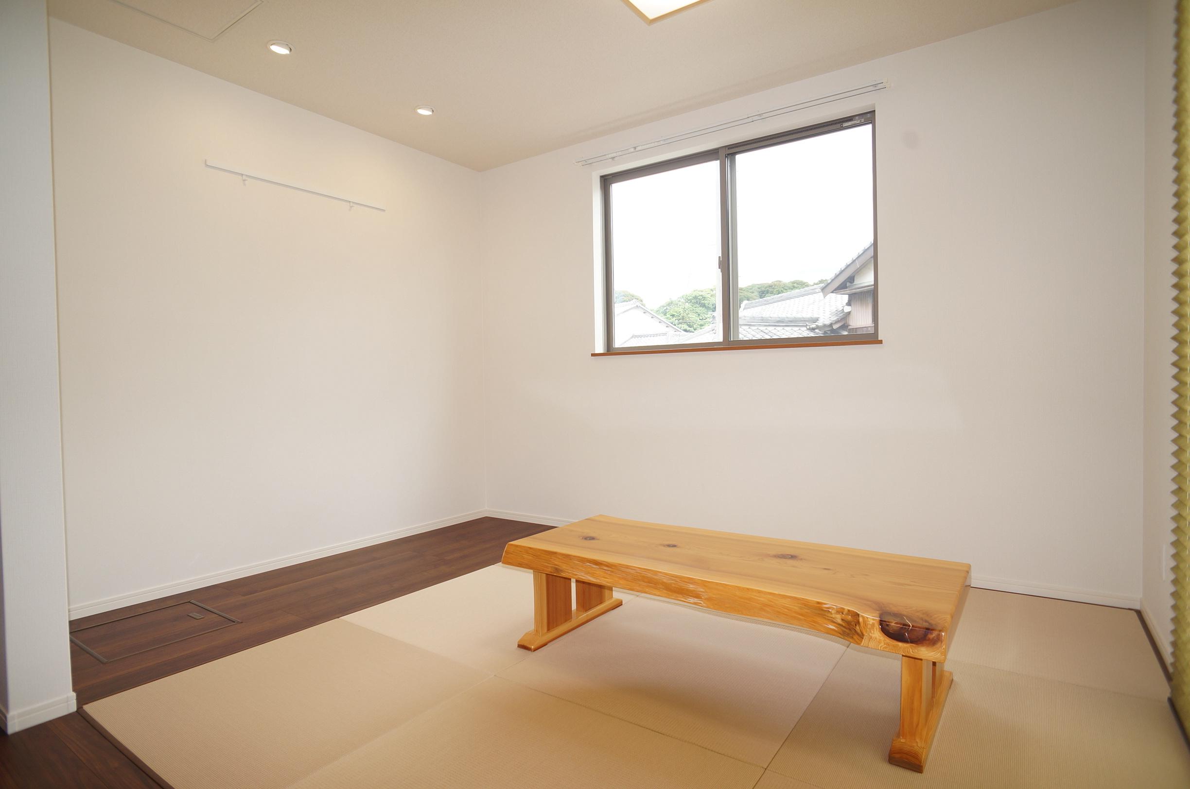 townhouse 長崎県佐世保市早苗町 地図を見る