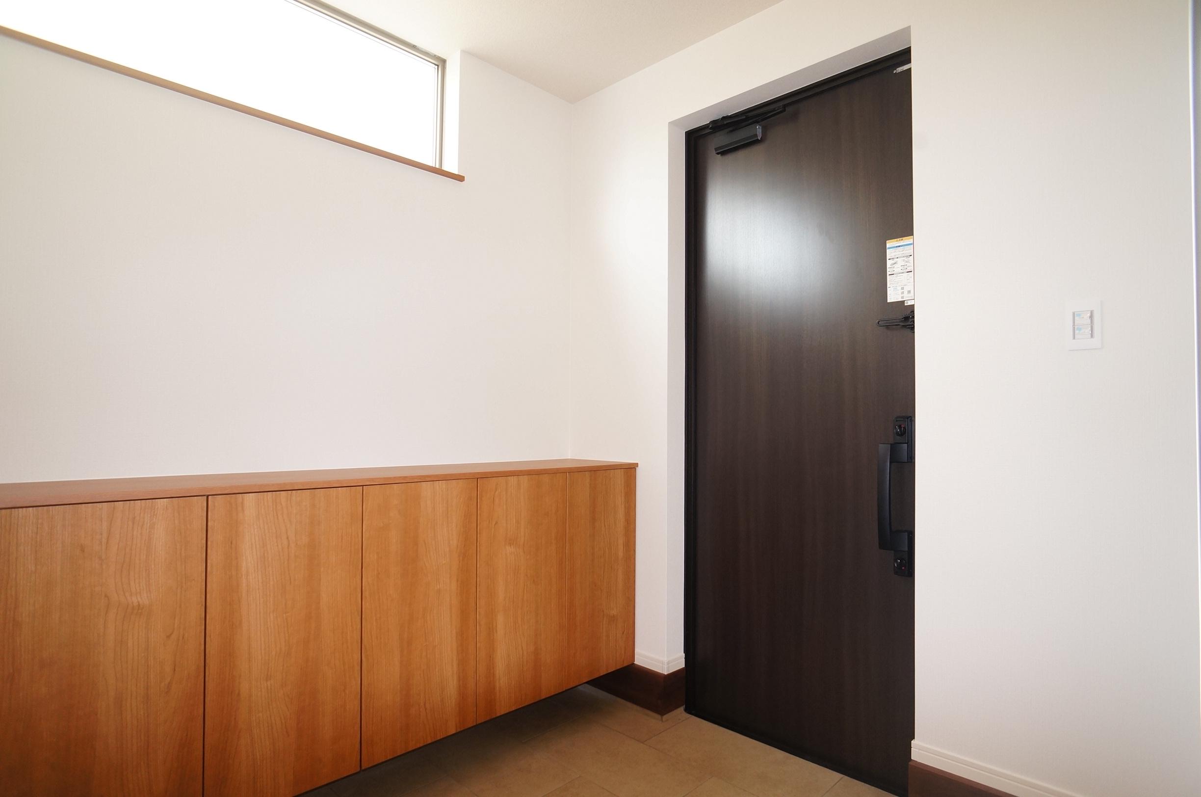 townhouse 長崎県佐世保市早苗町 地図を見る