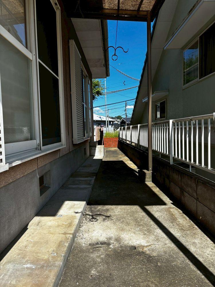 townhouse 長崎県佐世保市小島町 地図を見る