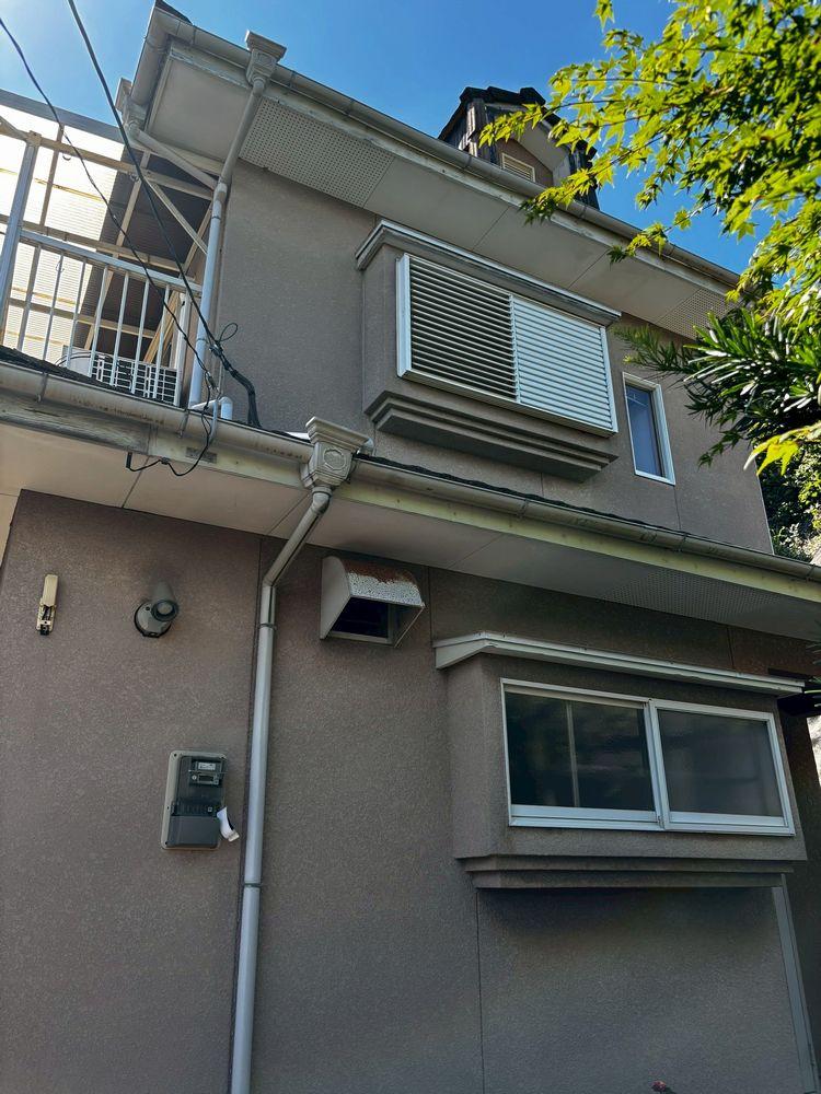 townhouse 長崎県佐世保市小島町 地図を見る