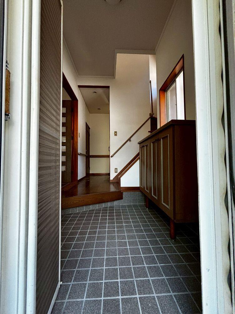 townhouse 長崎県佐世保市小島町 地図を見る