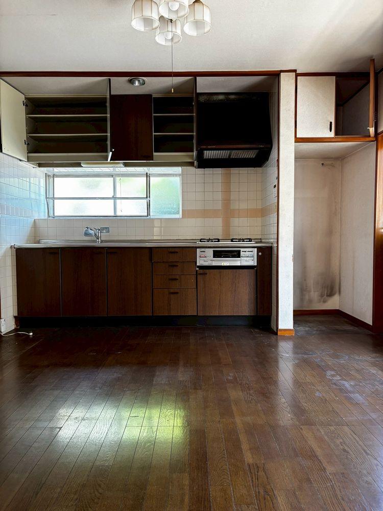 townhouse 長崎県佐世保市小島町 地図を見る