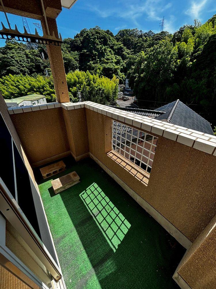 townhouse 長崎県佐世保市小島町 地図を見る