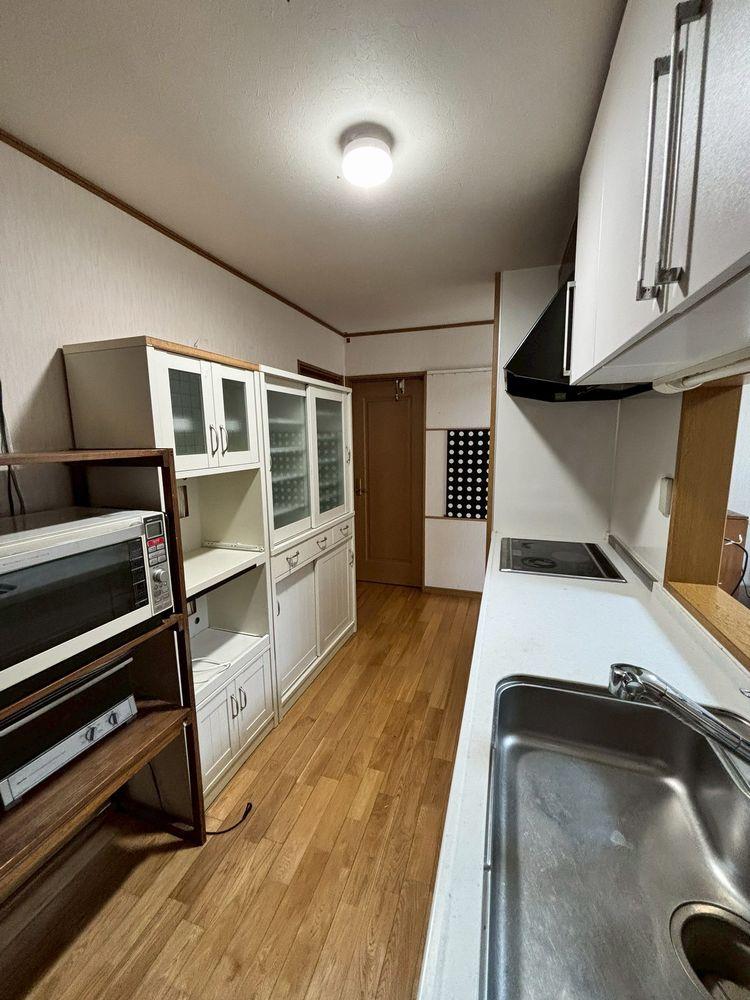 detached 長崎県北松浦郡佐々町小浦免 地図を見る