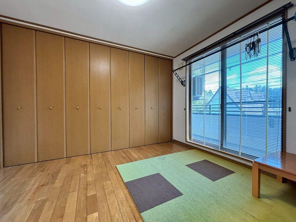 detached 長崎県北松浦郡佐々町小浦免 地図を見る