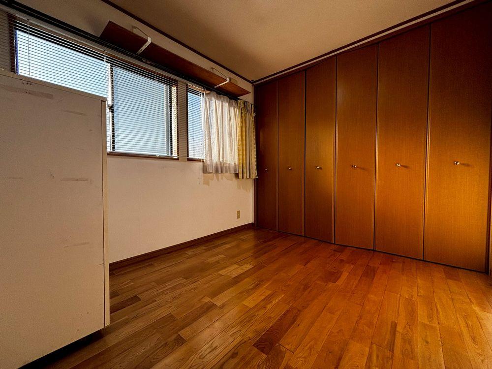 detached 長崎県北松浦郡佐々町小浦免 地図を見る